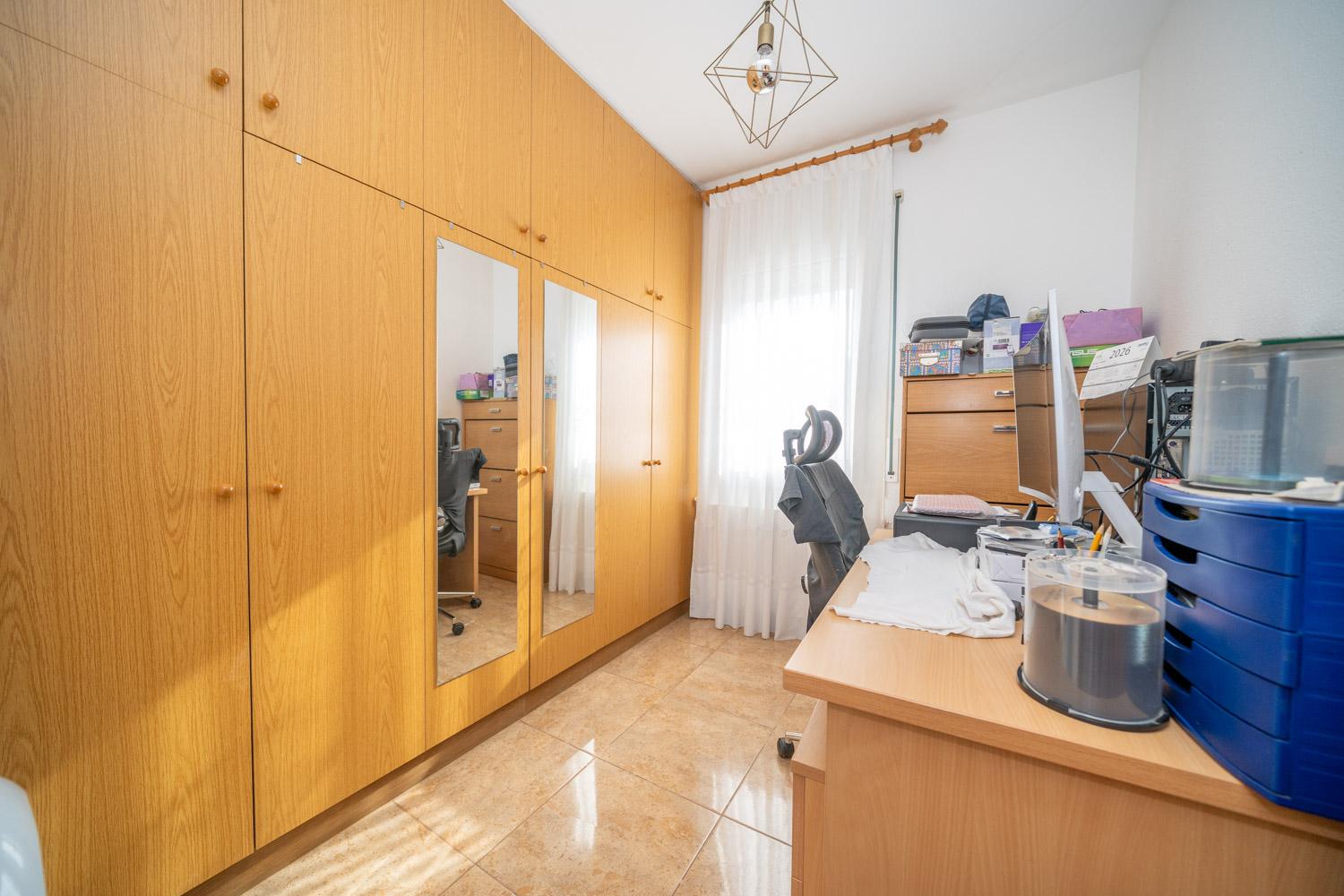 casa en can-carbonell ·  293000€