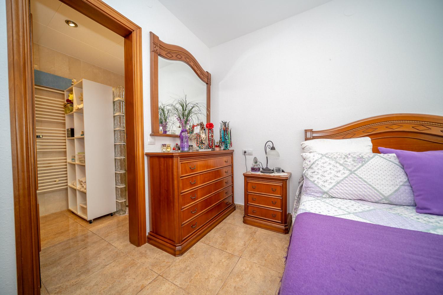 casa en can-carbonell ·  293000€