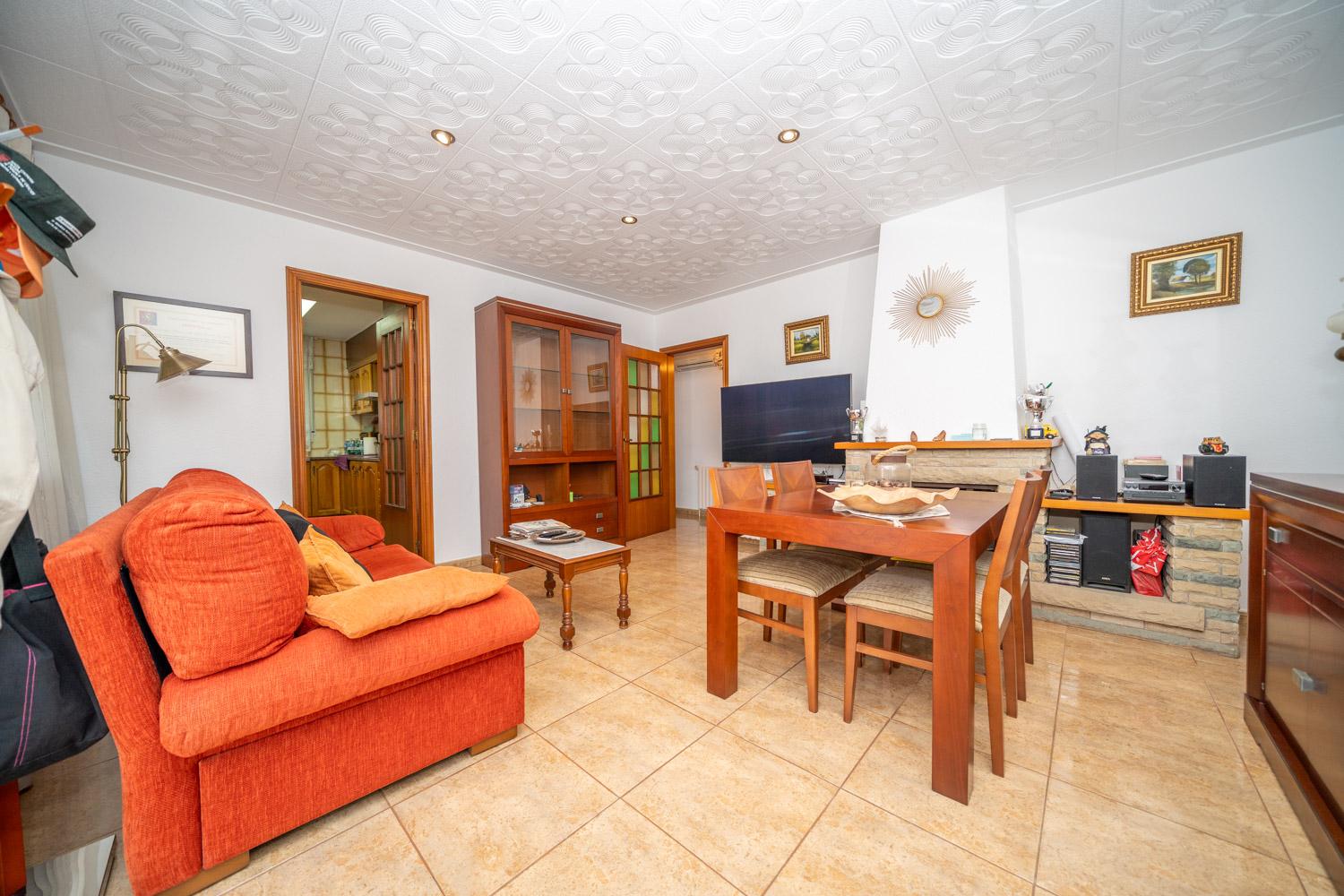 casa en can-carbonell ·  293000€