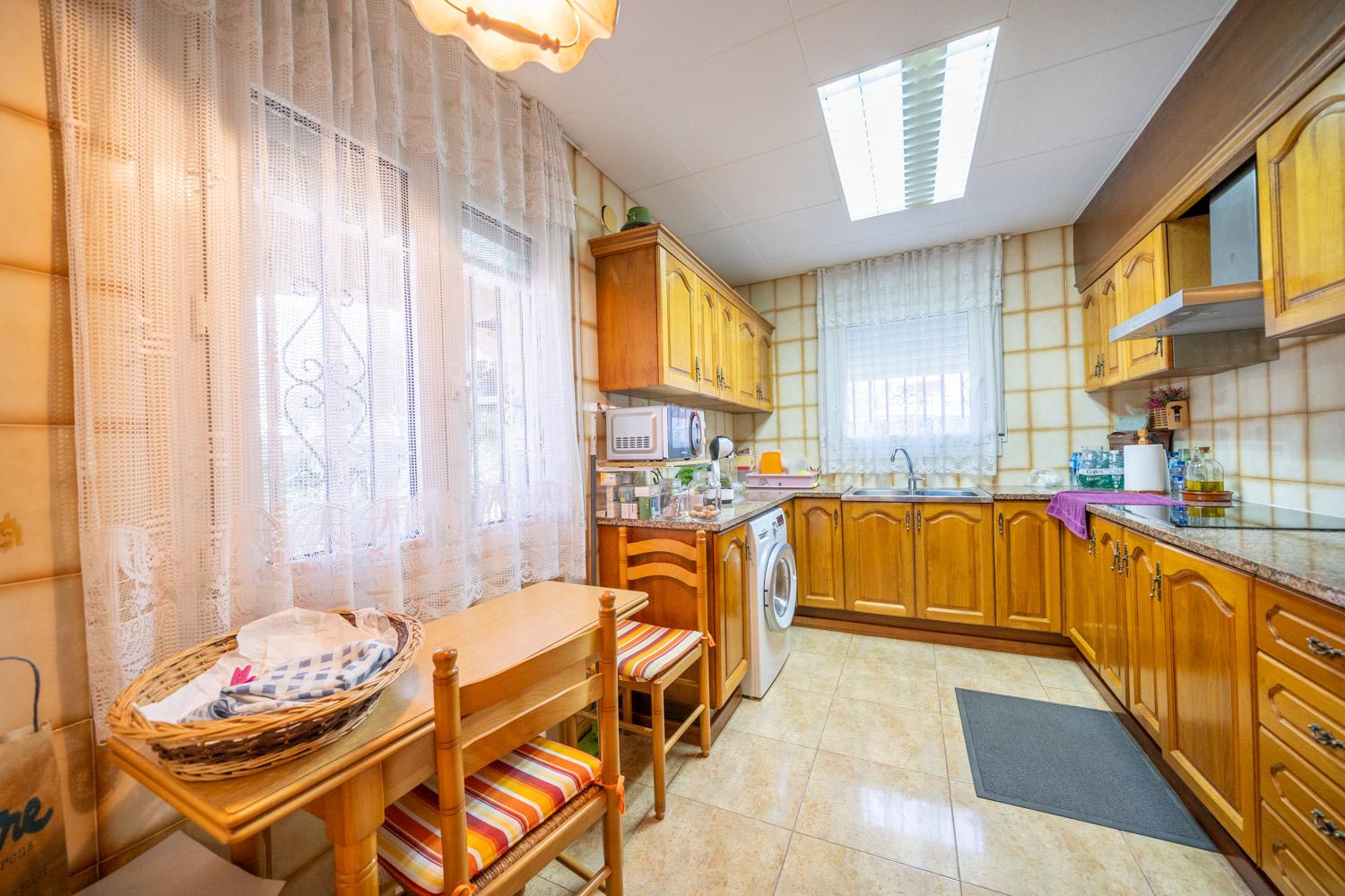casa en can-carbonell ·  293000€