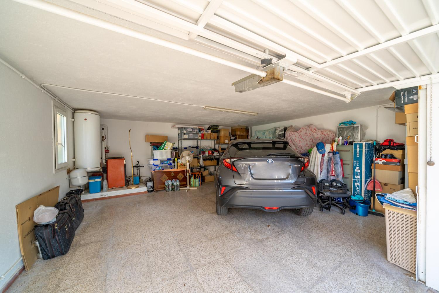 casa en can-carbonell ·  293000€