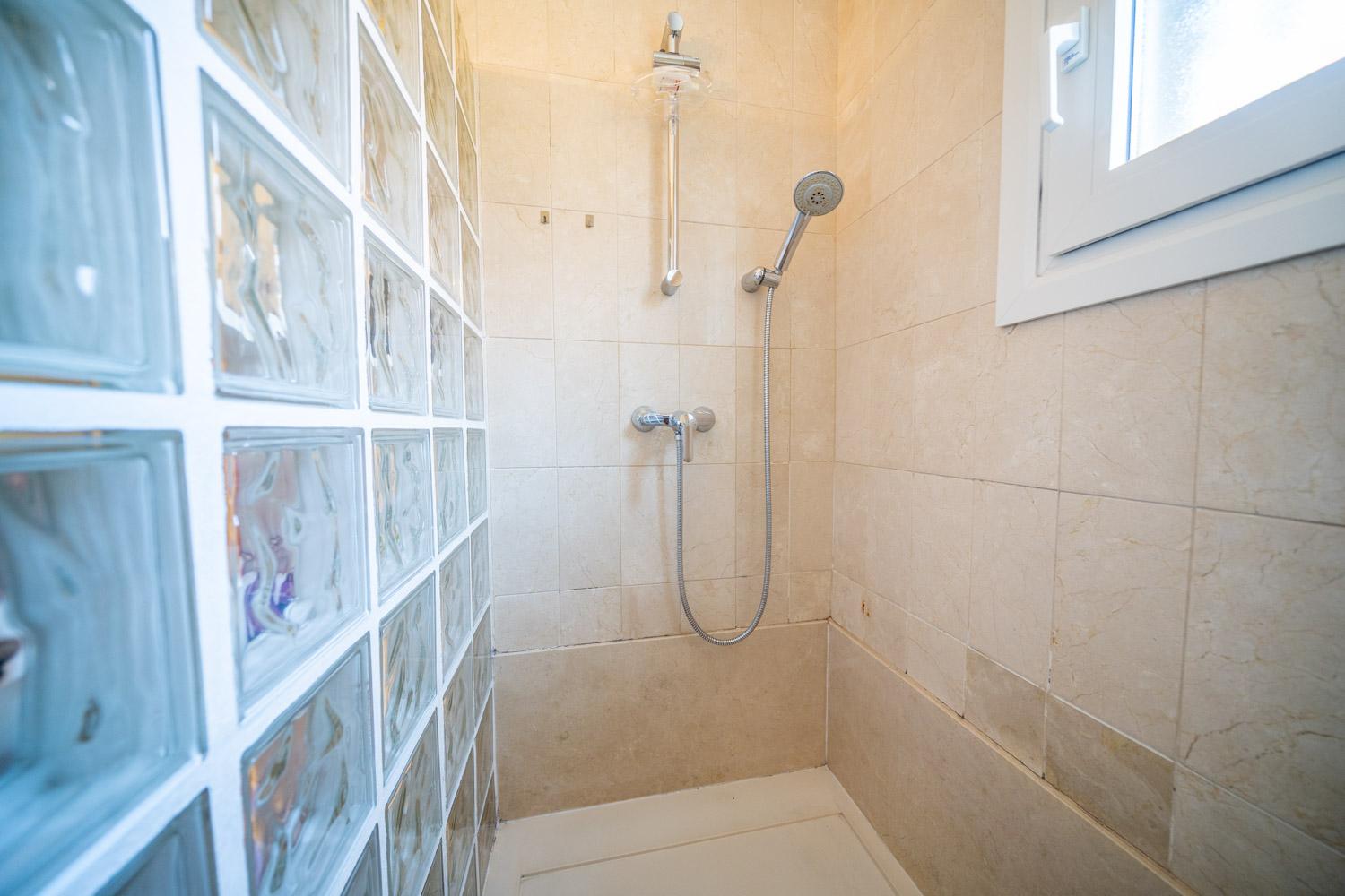 casa en can-carbonell ·  293000€