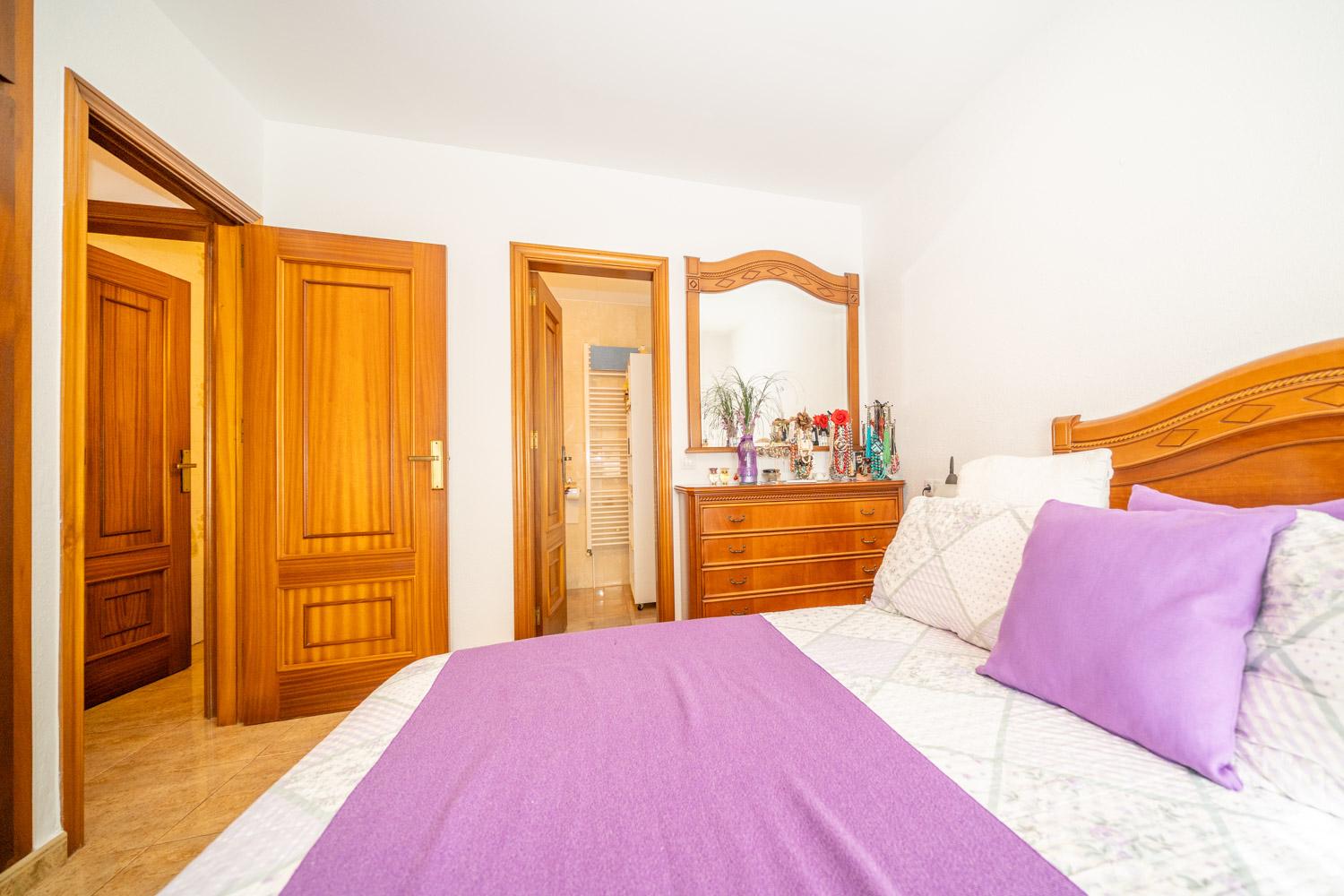 casa en can-carbonell ·  293000€