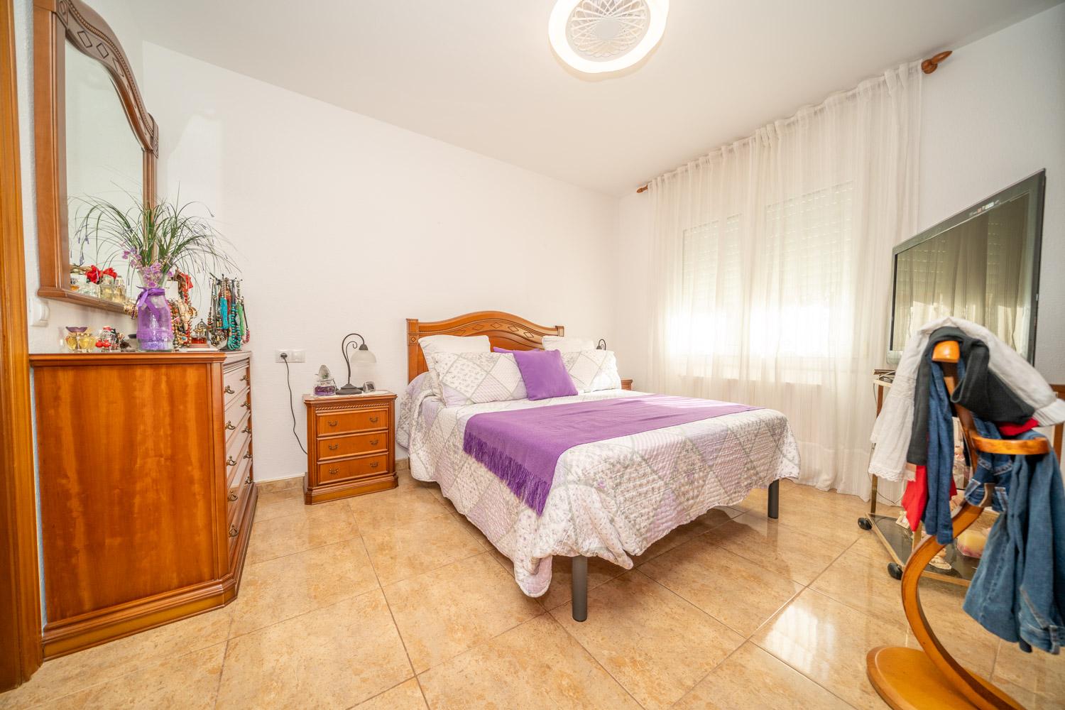 casa en can-carbonell ·  293000€