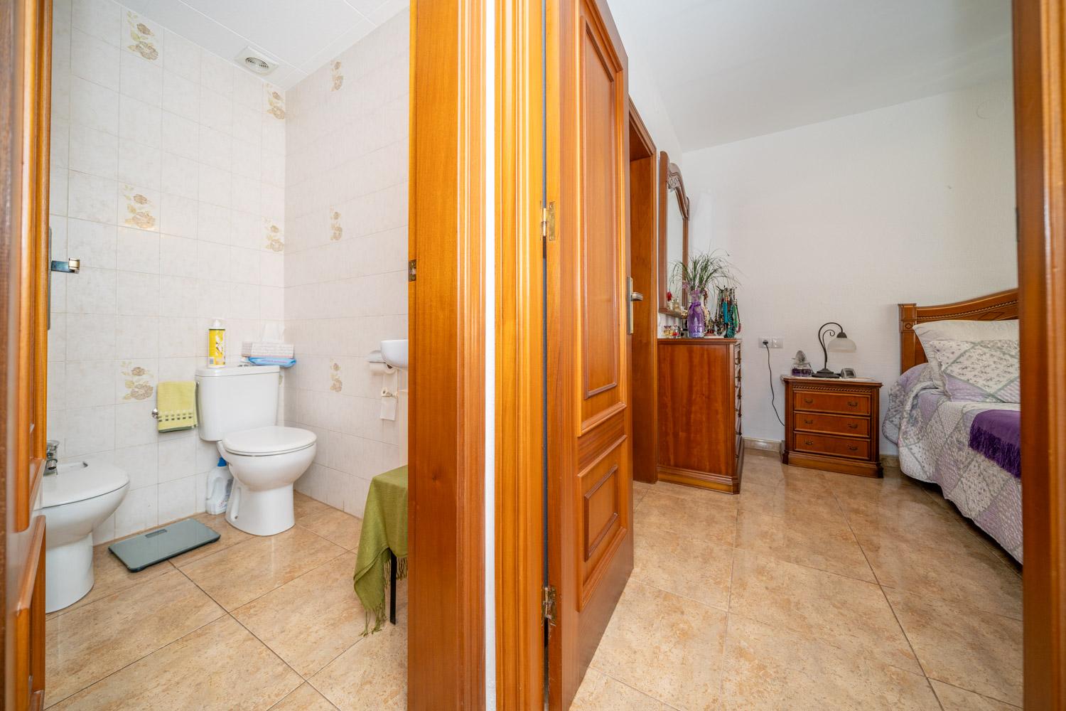 casa en can-carbonell ·  293000€