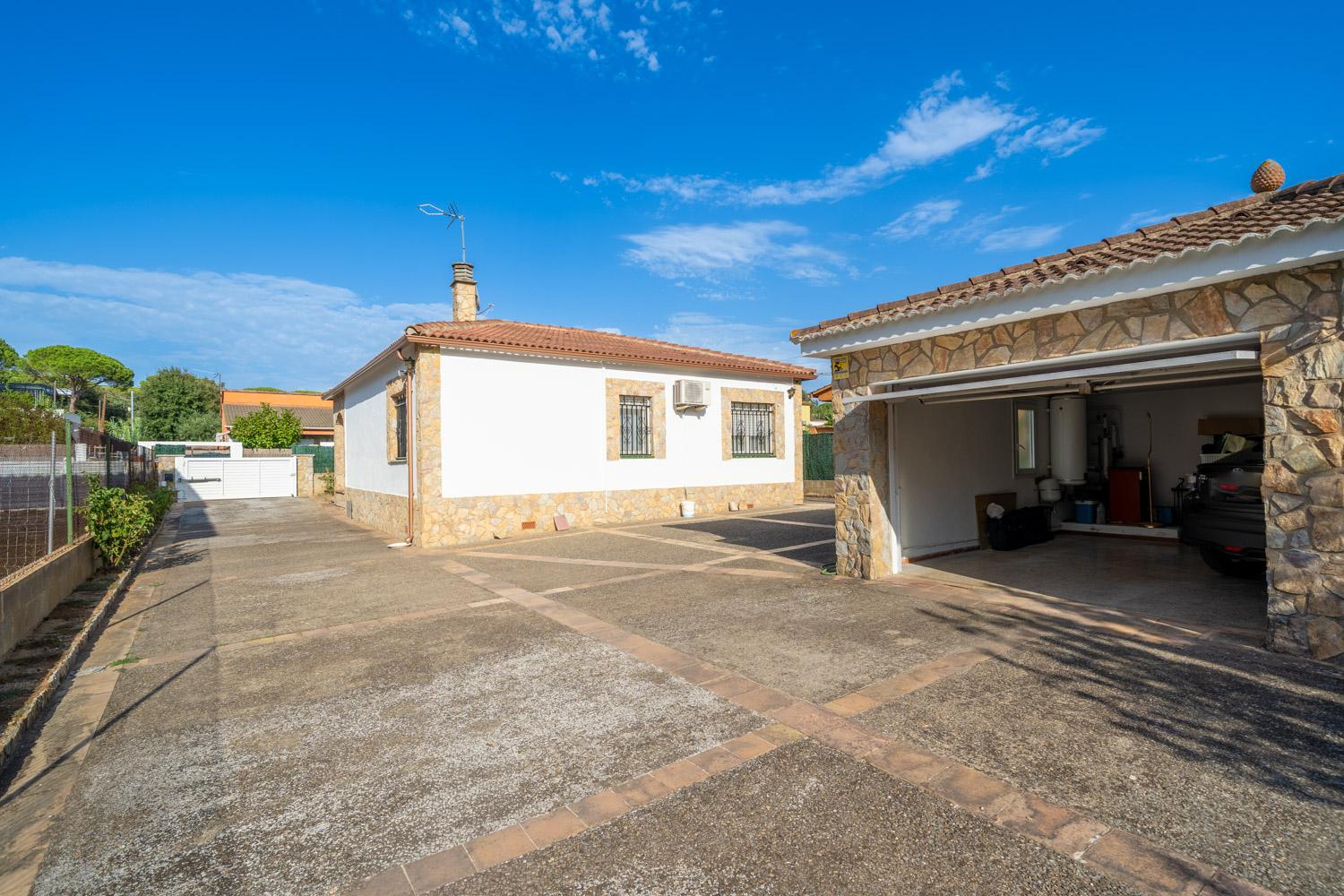 casa en can-carbonell ·  293000€