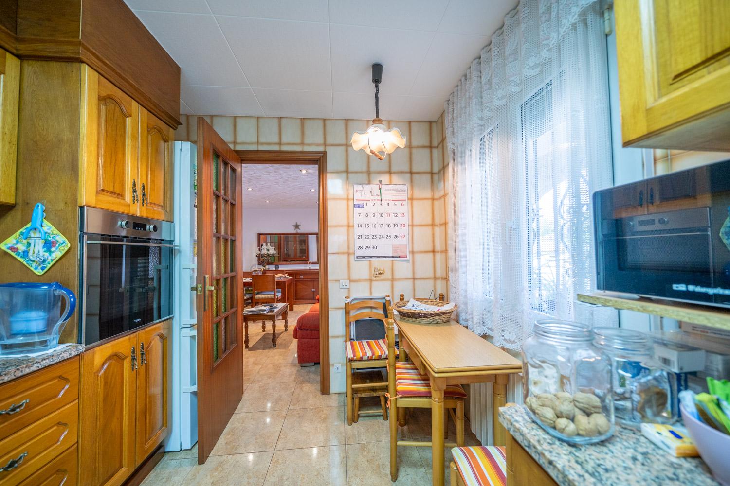 casa en can-carbonell ·  293000€