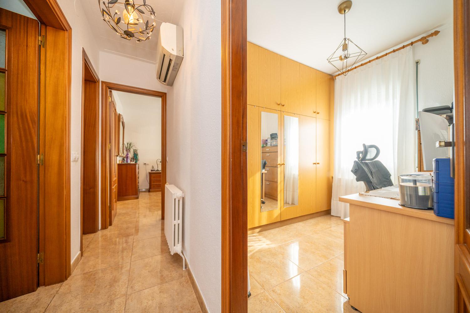 casa en can-carbonell ·  293000€