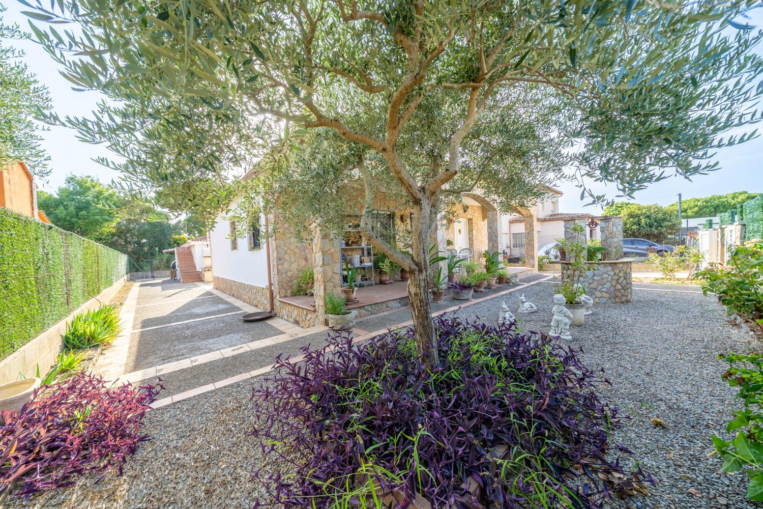 casa en can-carbonell ·  293000€