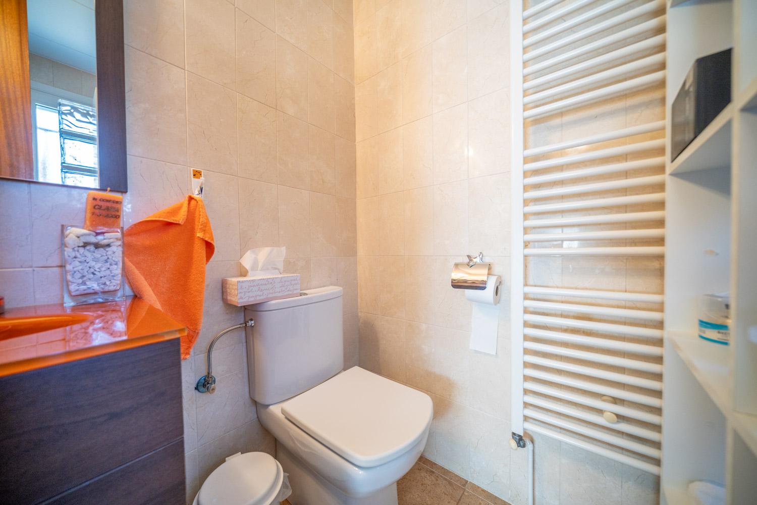 casa en can-carbonell ·  293000€