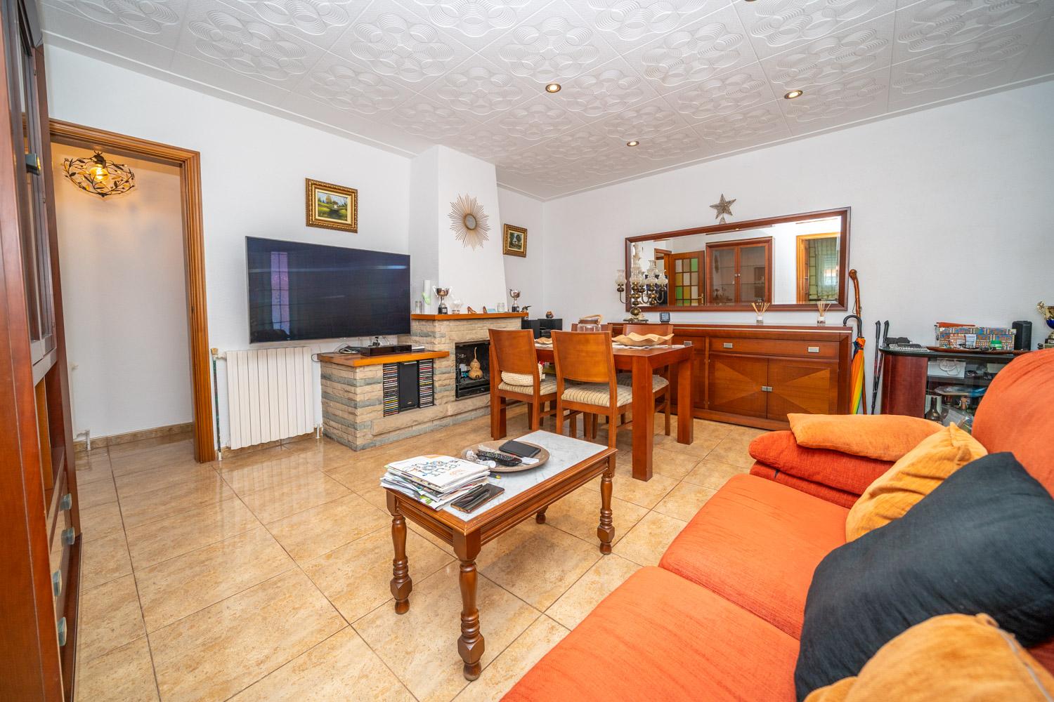 casa en can-carbonell ·  293000€