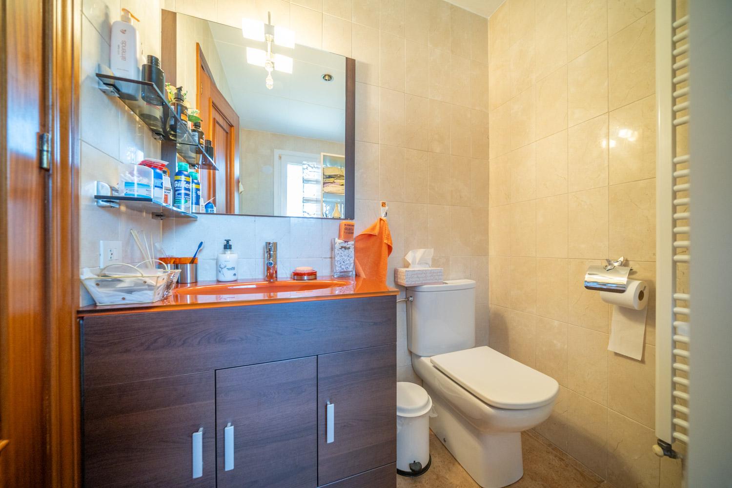 casa en can-carbonell ·  293000€