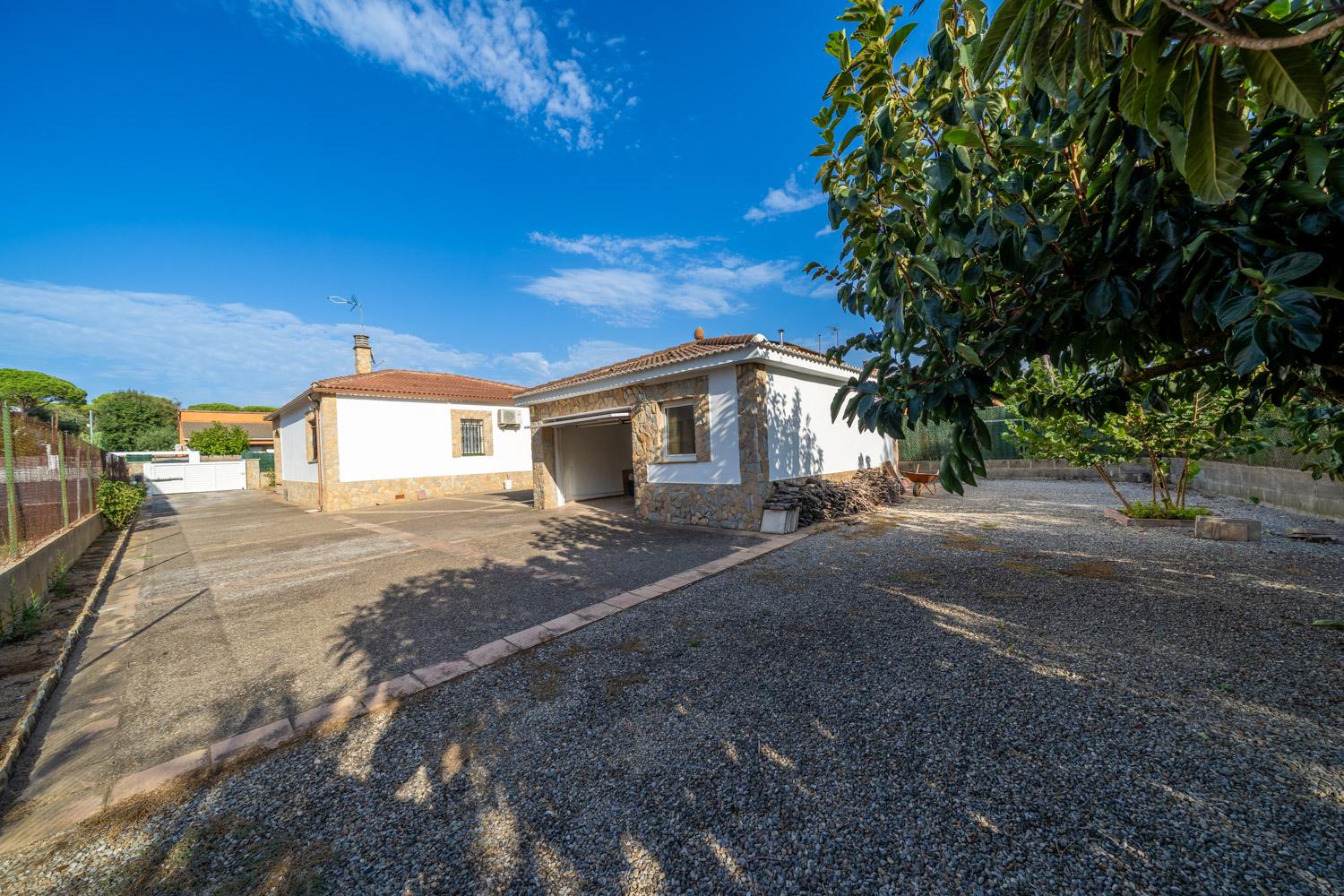 casa en can-carbonell ·  293000€