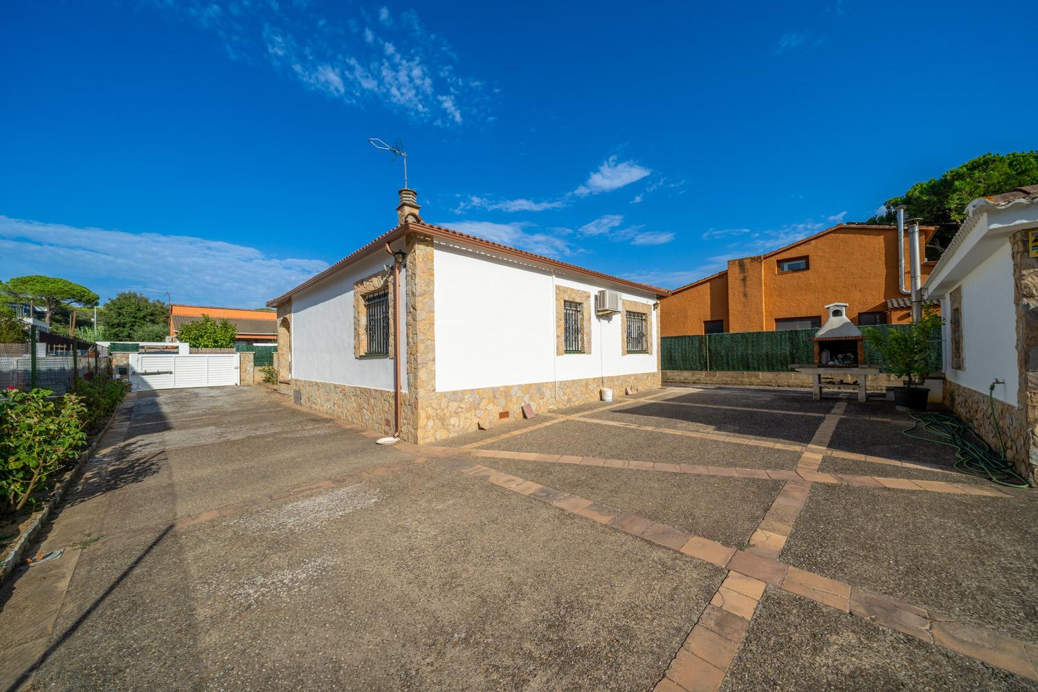 casa en can-carbonell ·  293000€