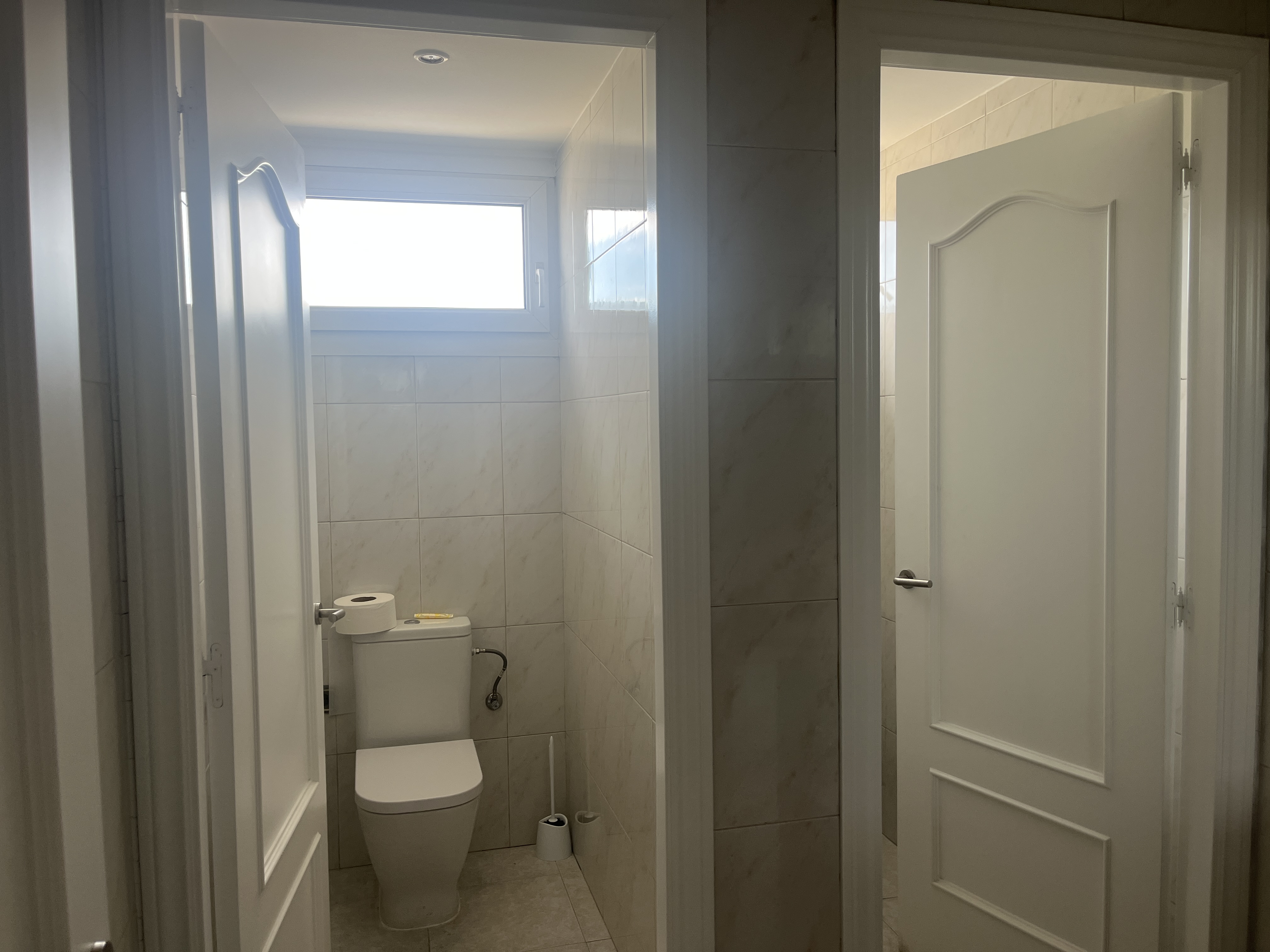 nave-industrial en riudellots-de-la-selva ·  €