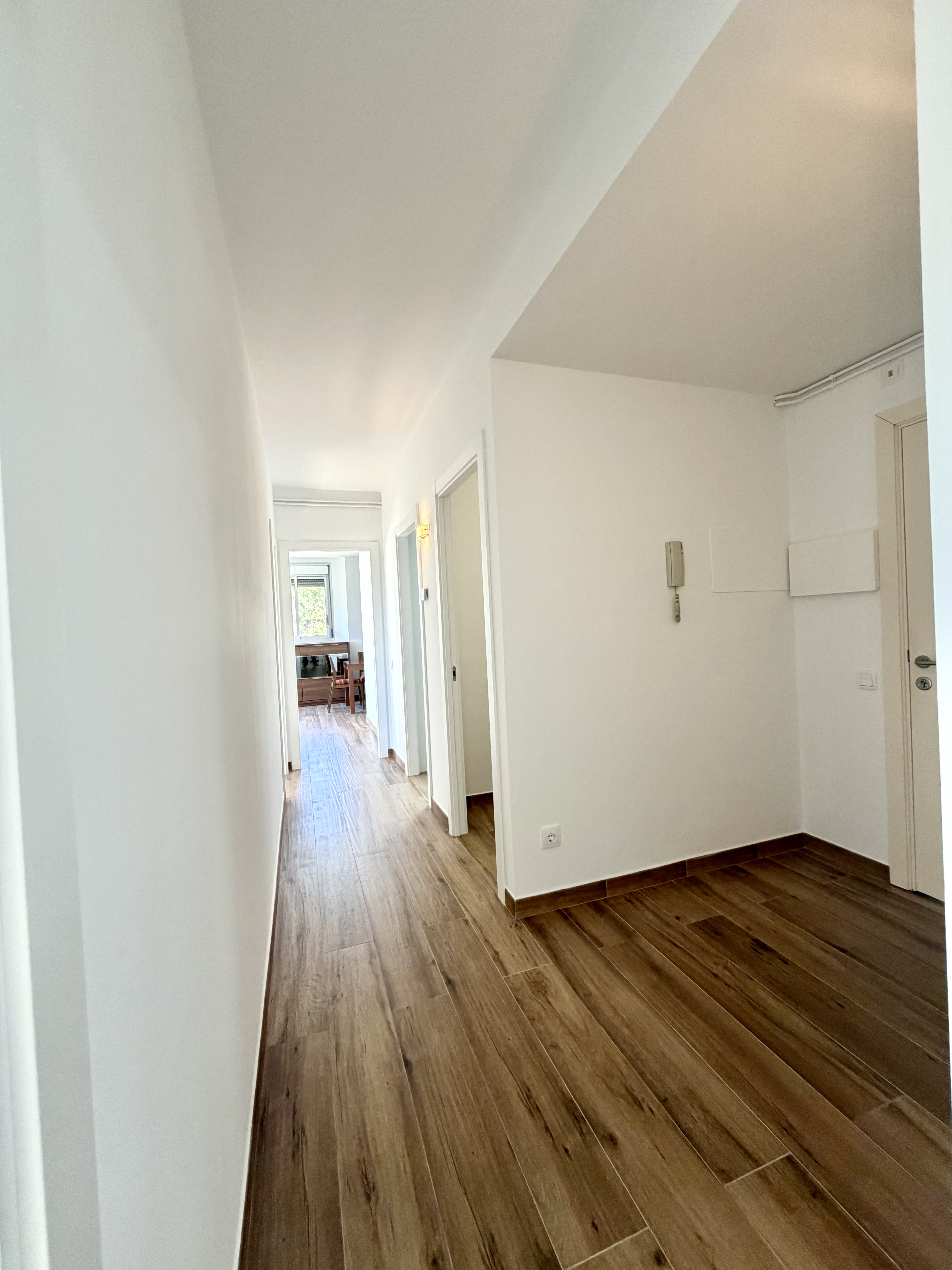 Piso en venta  La Granada, Barcelona  11/33