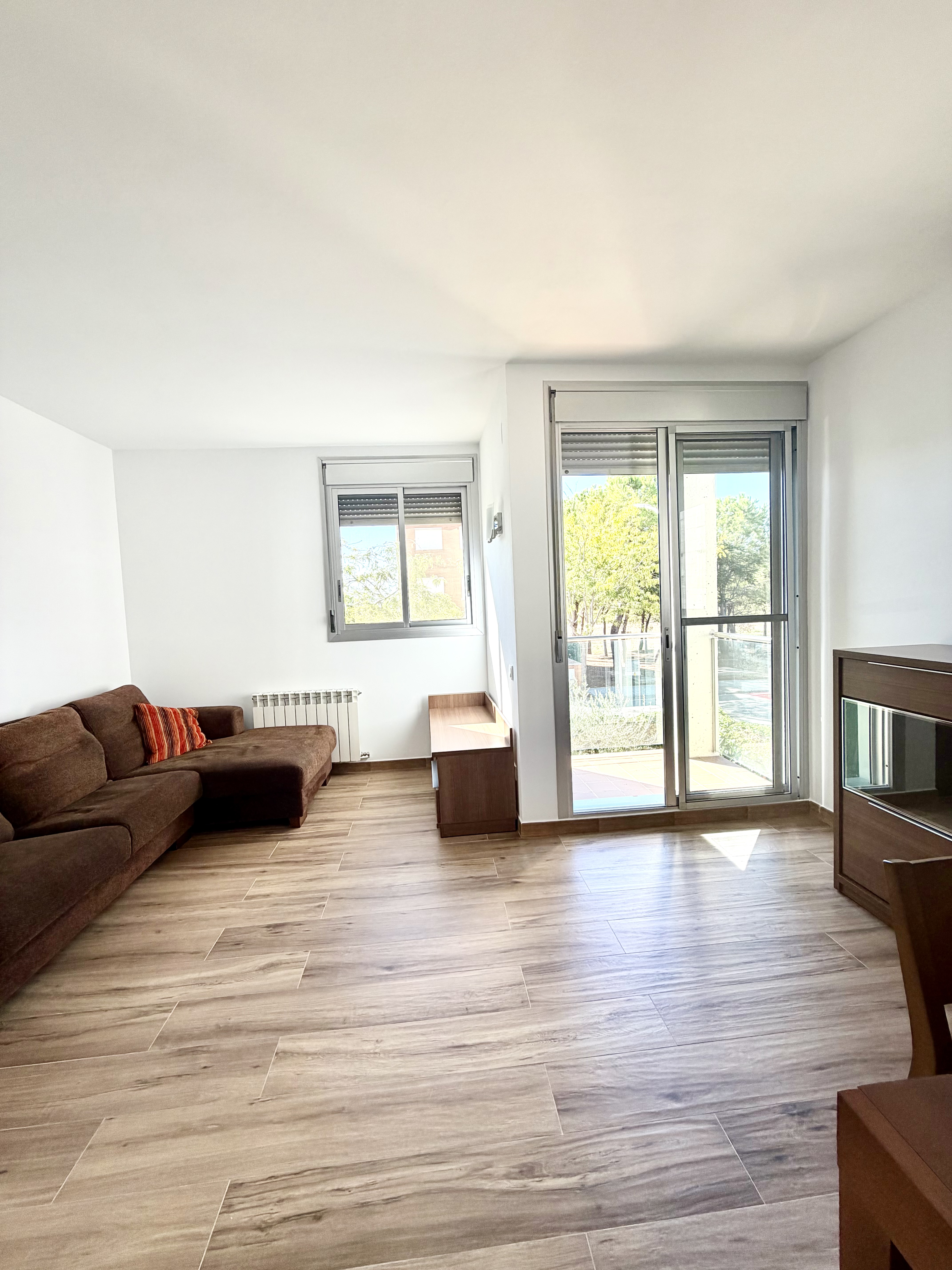 Piso en venta  La Granada, Barcelona  19/33