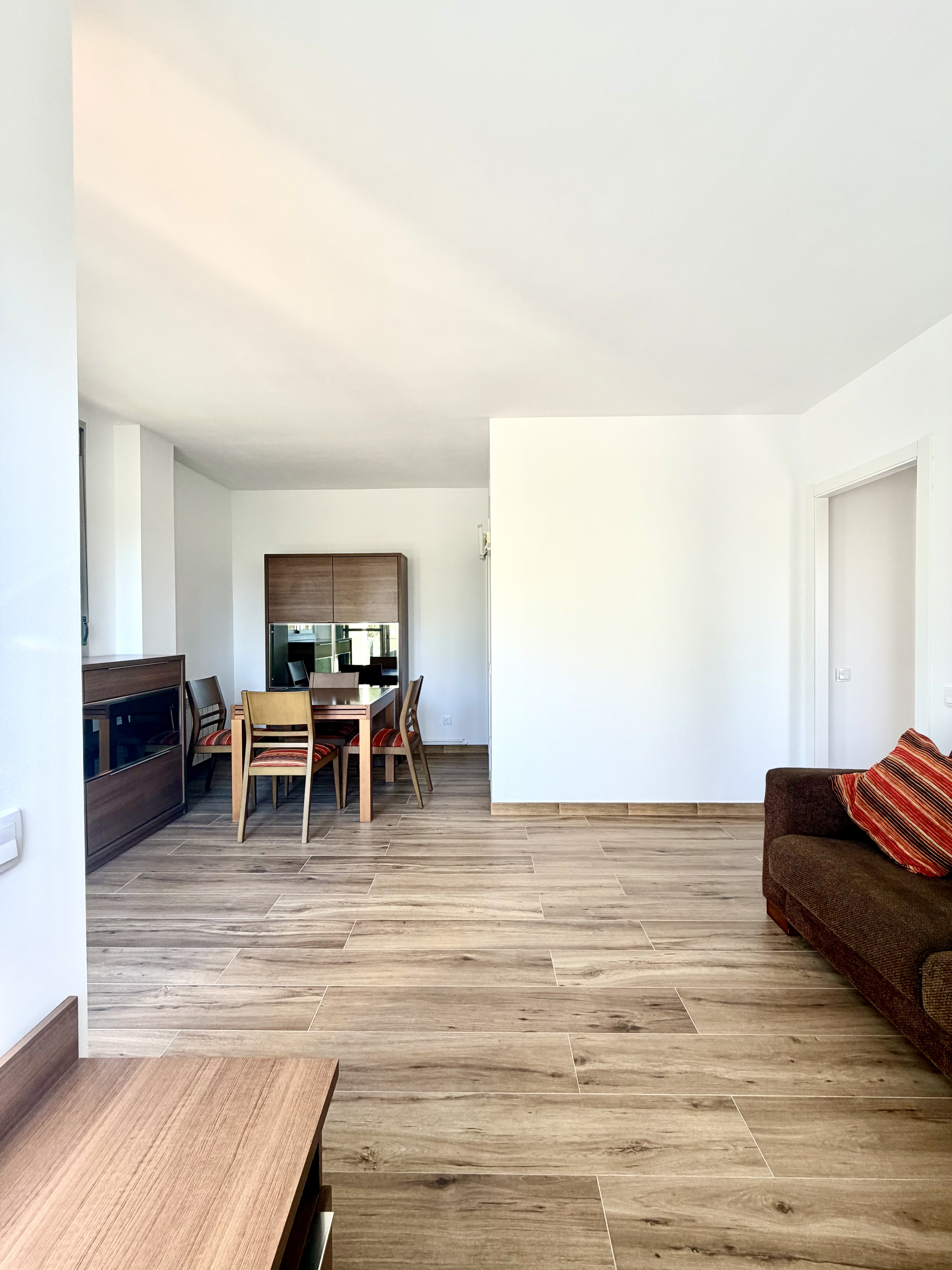 Piso en venta  La Granada, Barcelona  20/33
