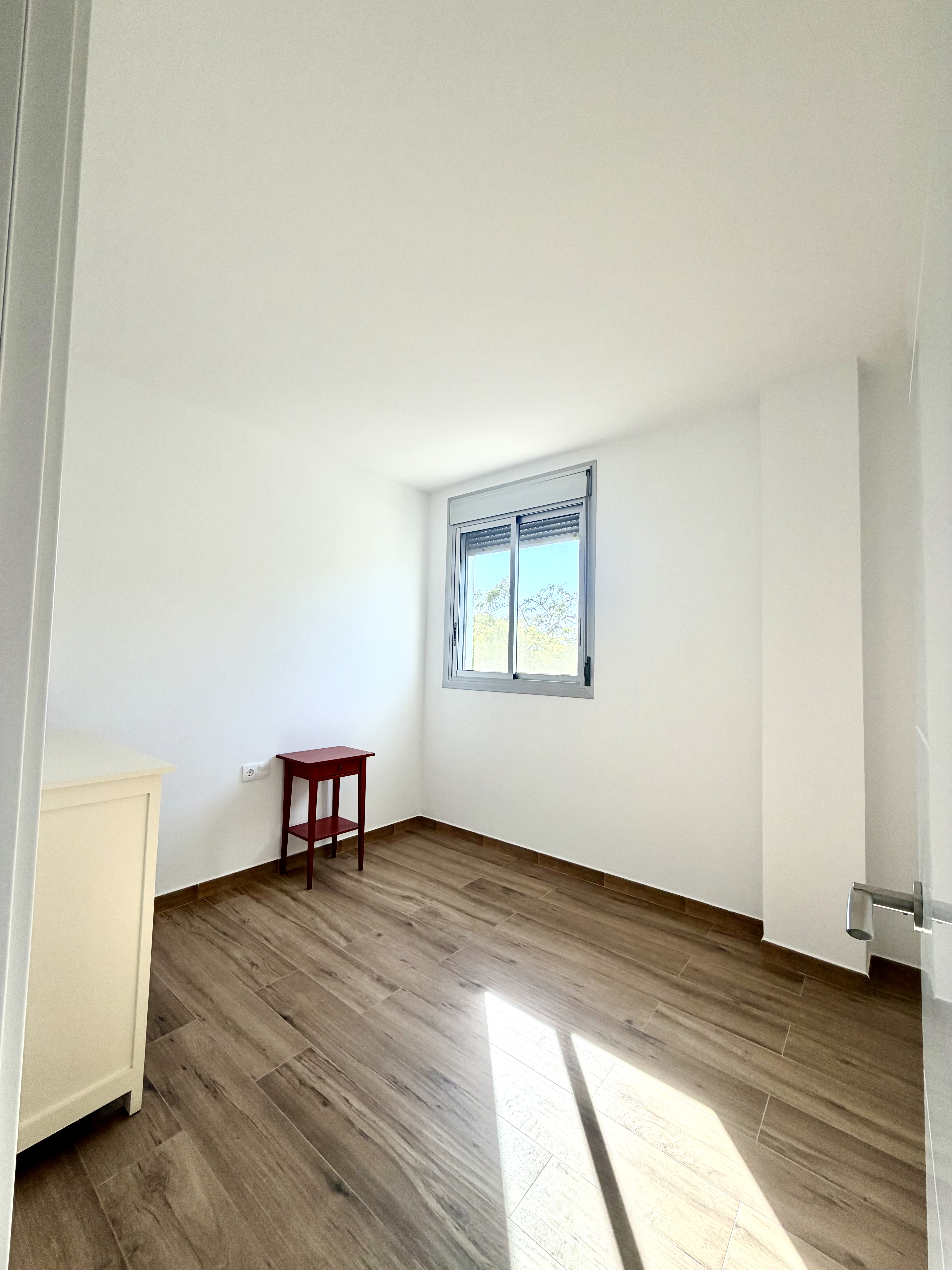 Piso en venta  La Granada, Barcelona  15/33