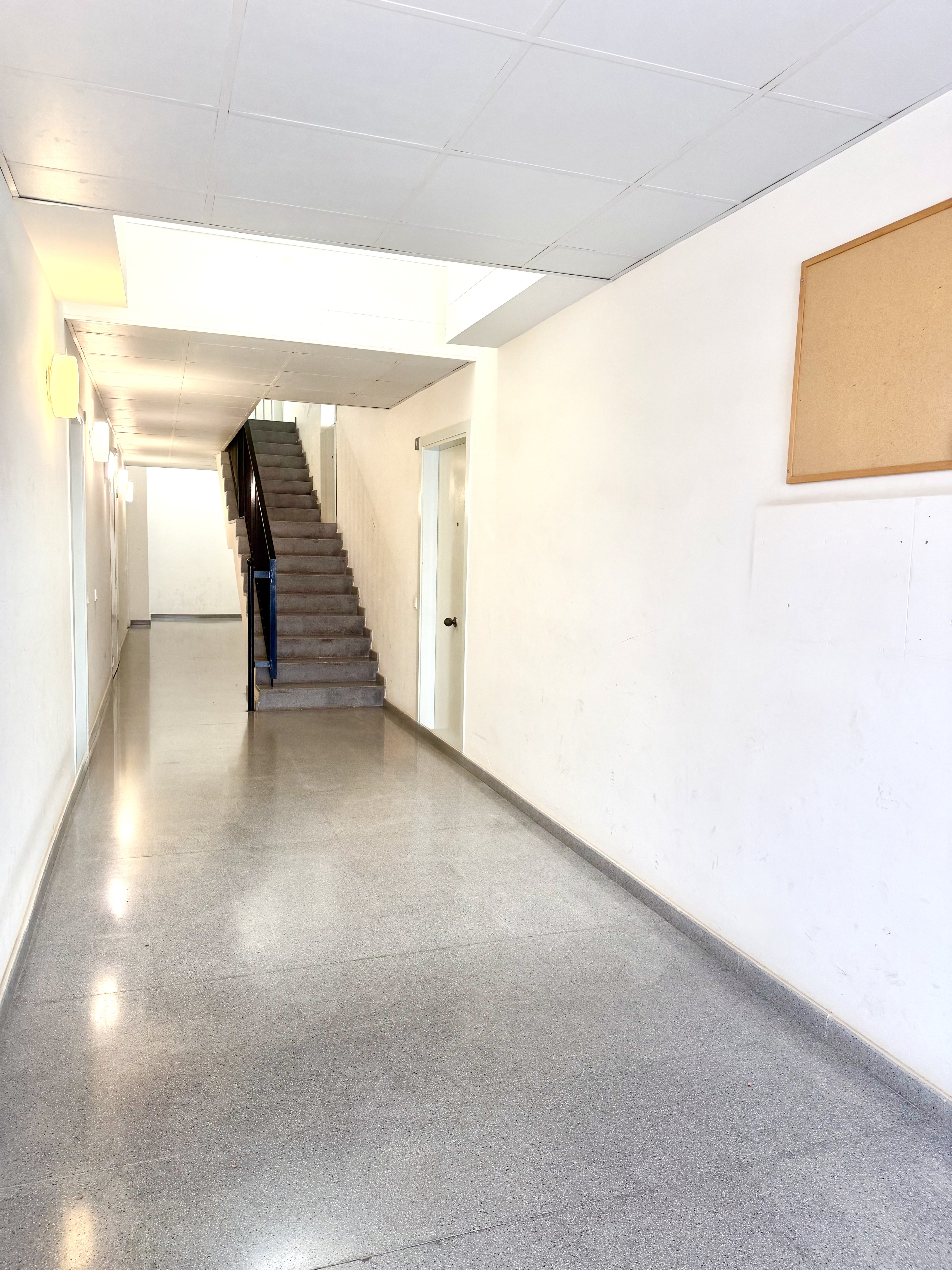 Piso en venta  La Granada, Barcelona  27/33