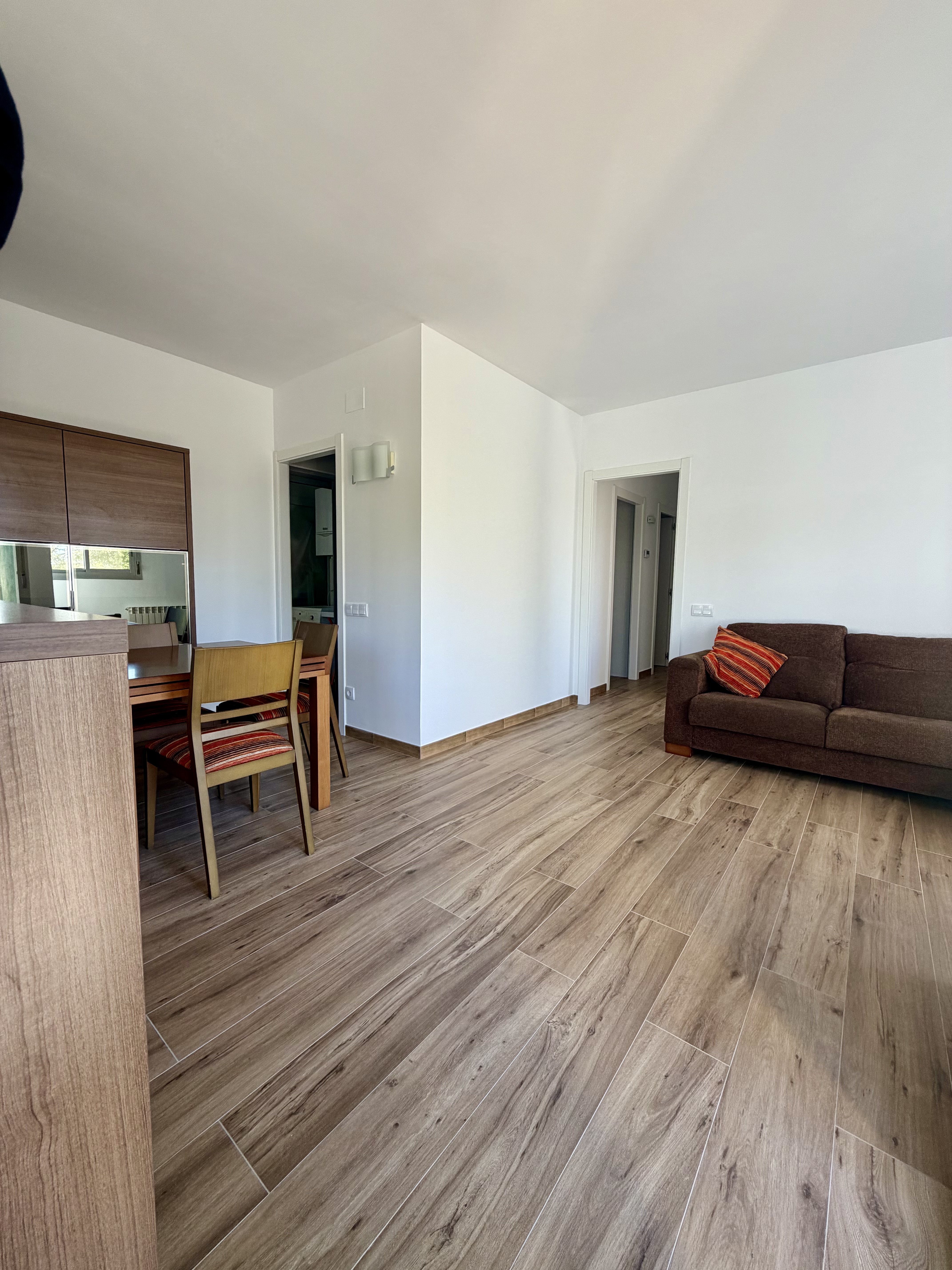 Piso en venta  La Granada, Barcelona  21/33