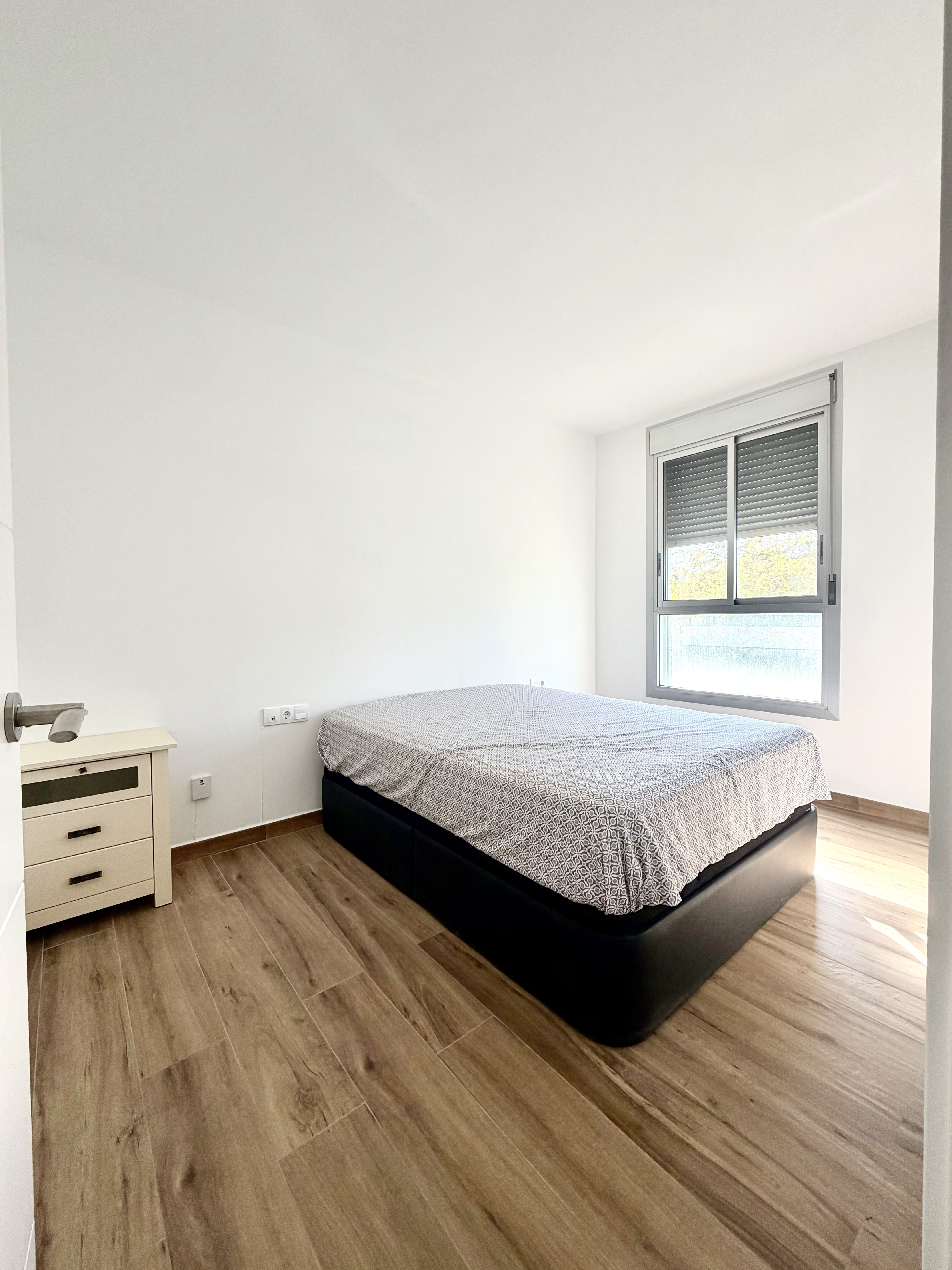 Piso en venta  La Granada, Barcelona  8/33