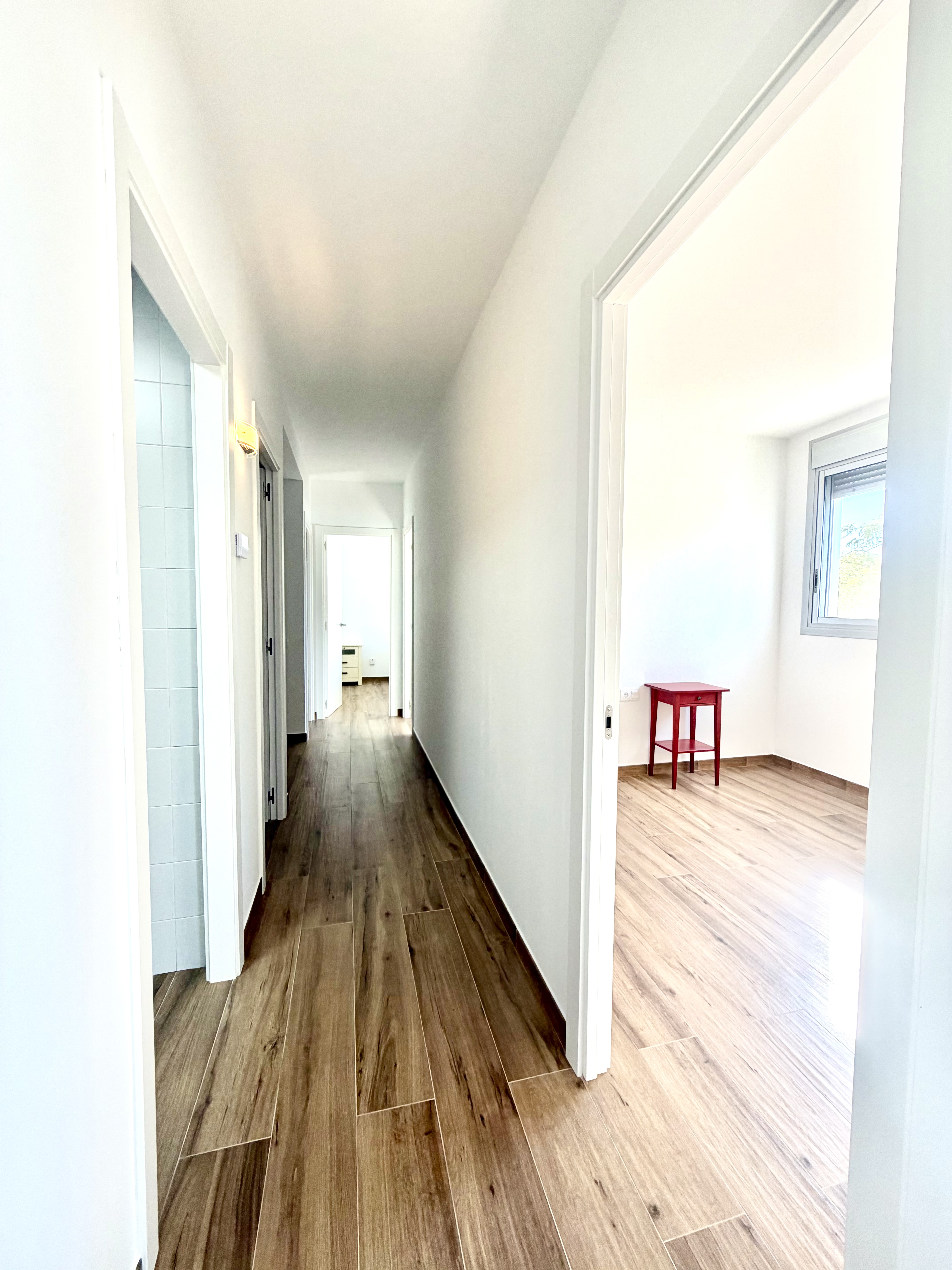 Piso en venta  La Granada, Barcelona  14/33