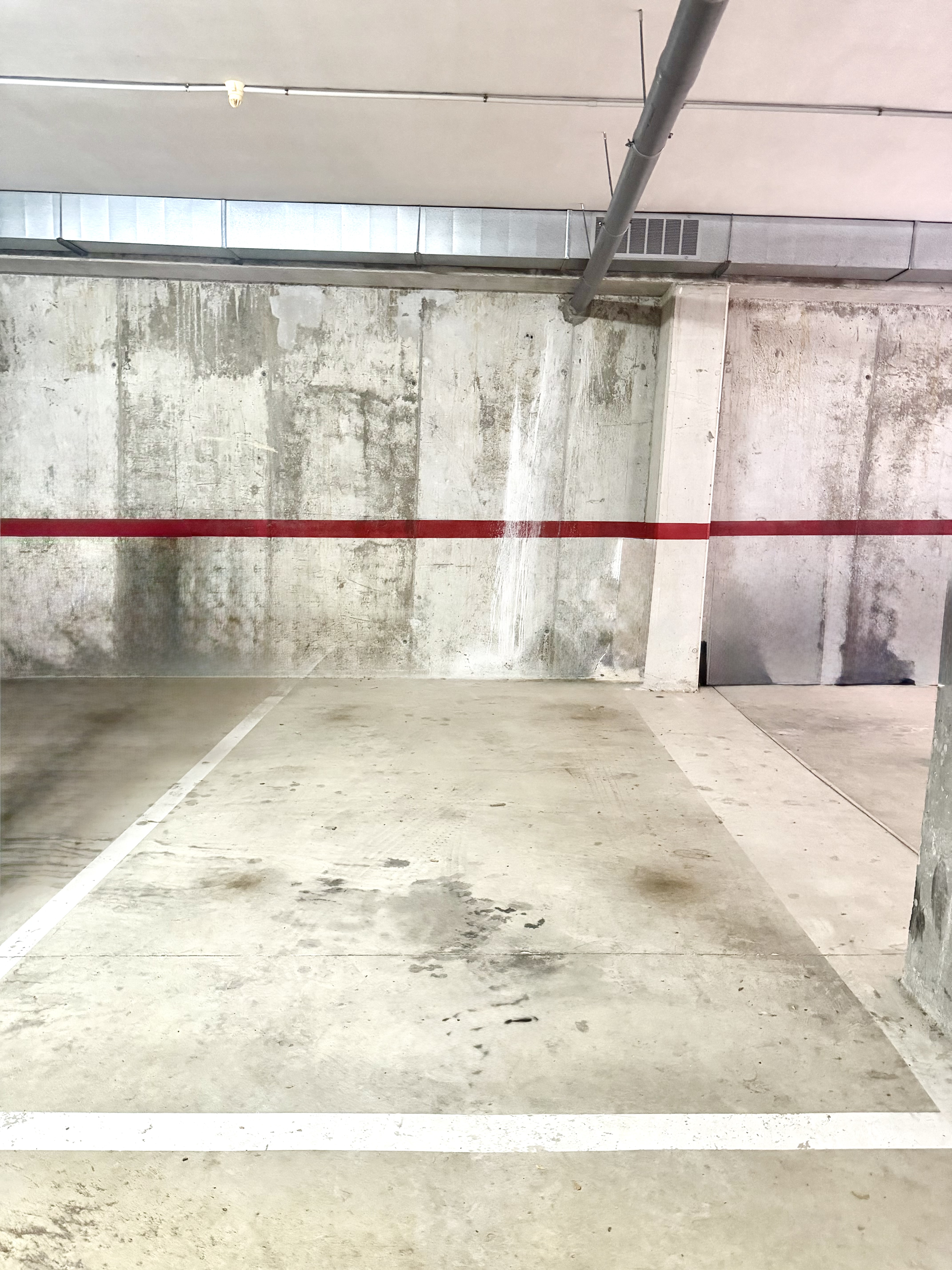 Piso en venta  La Granada, Barcelona  30/33