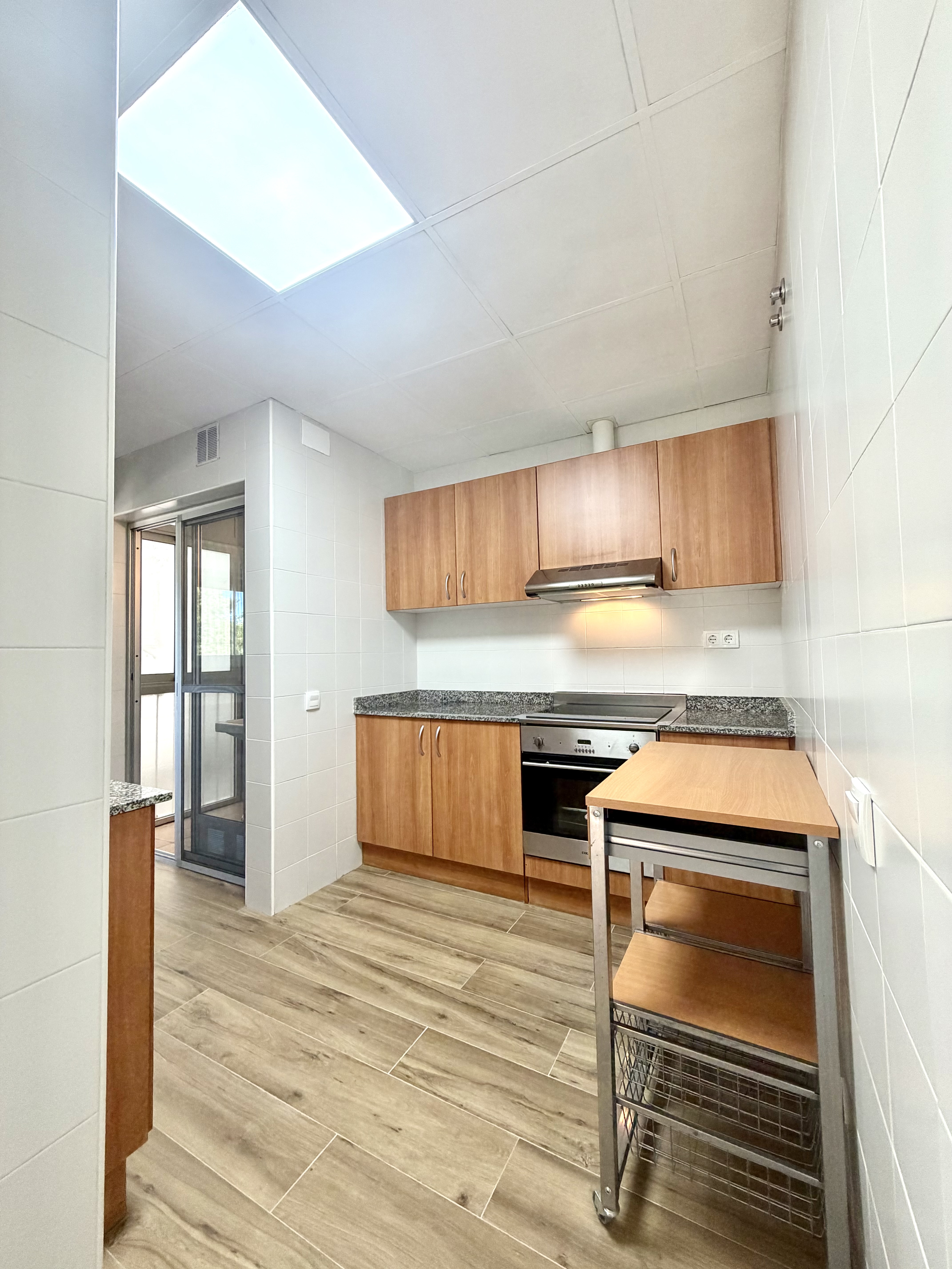 Piso en venta  La Granada, Barcelona  22/33
