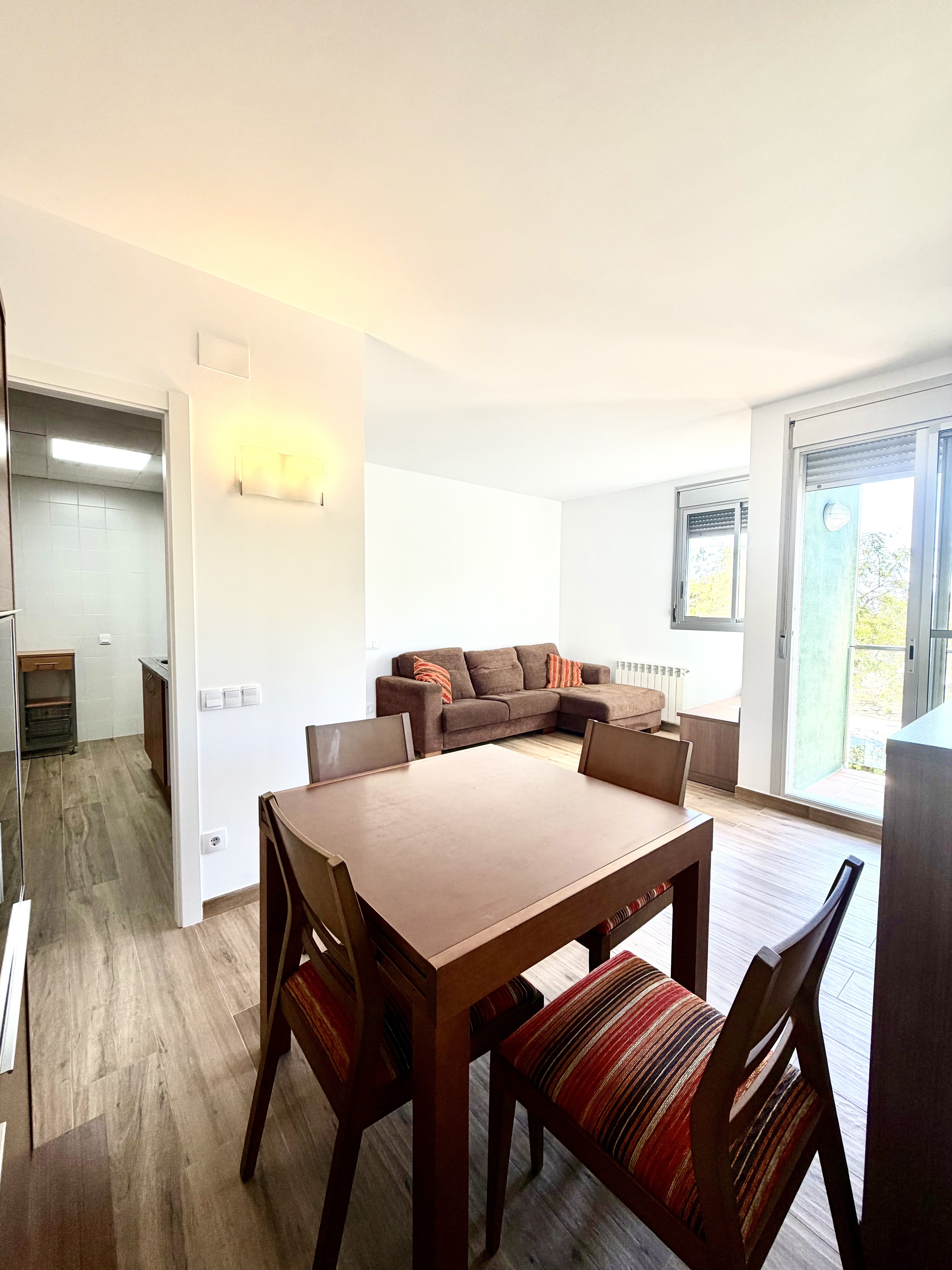 Piso en venta  La Granada, Barcelona  17/33
