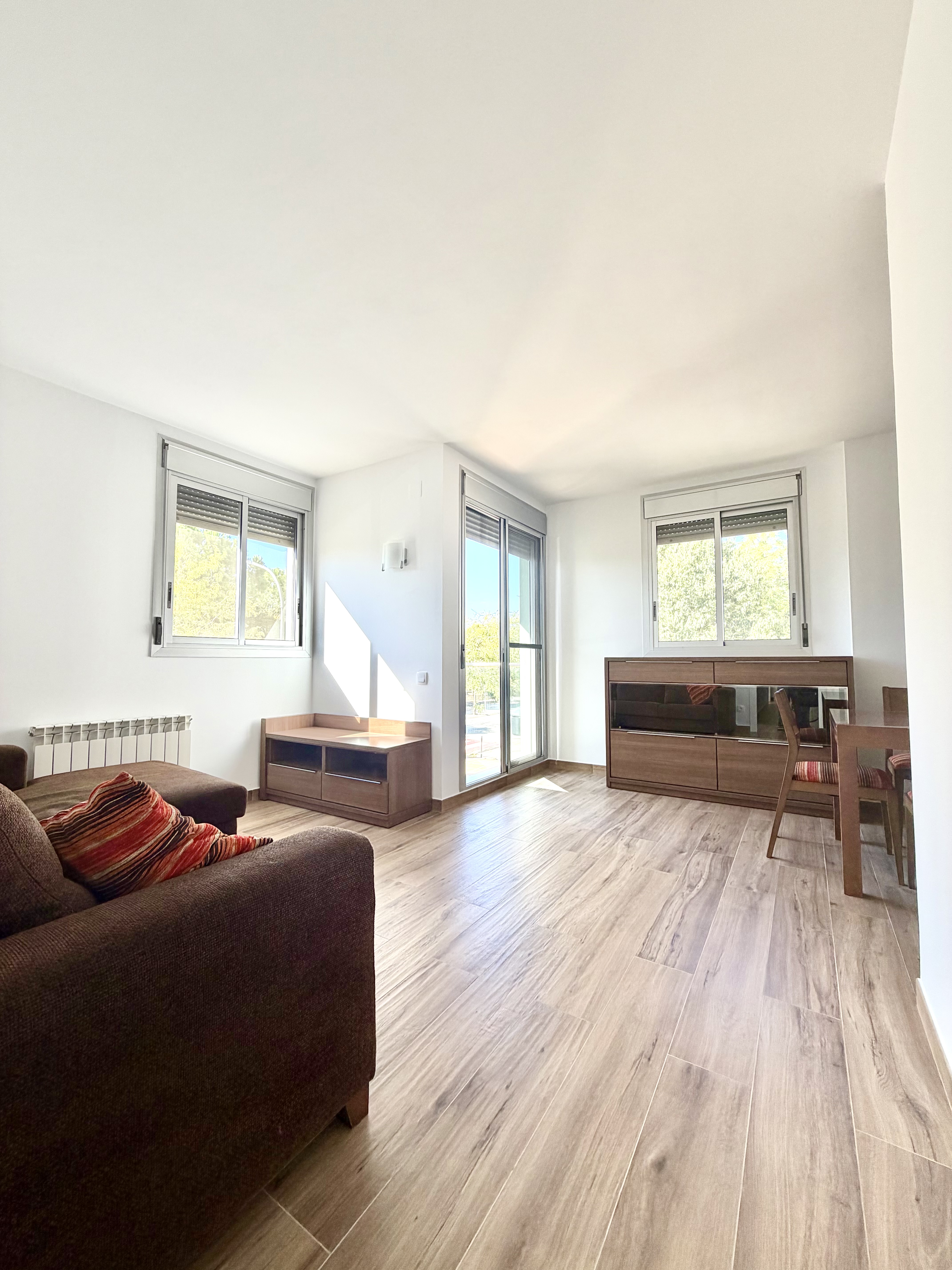 Piso en venta  La Granada, Barcelona  1/33
