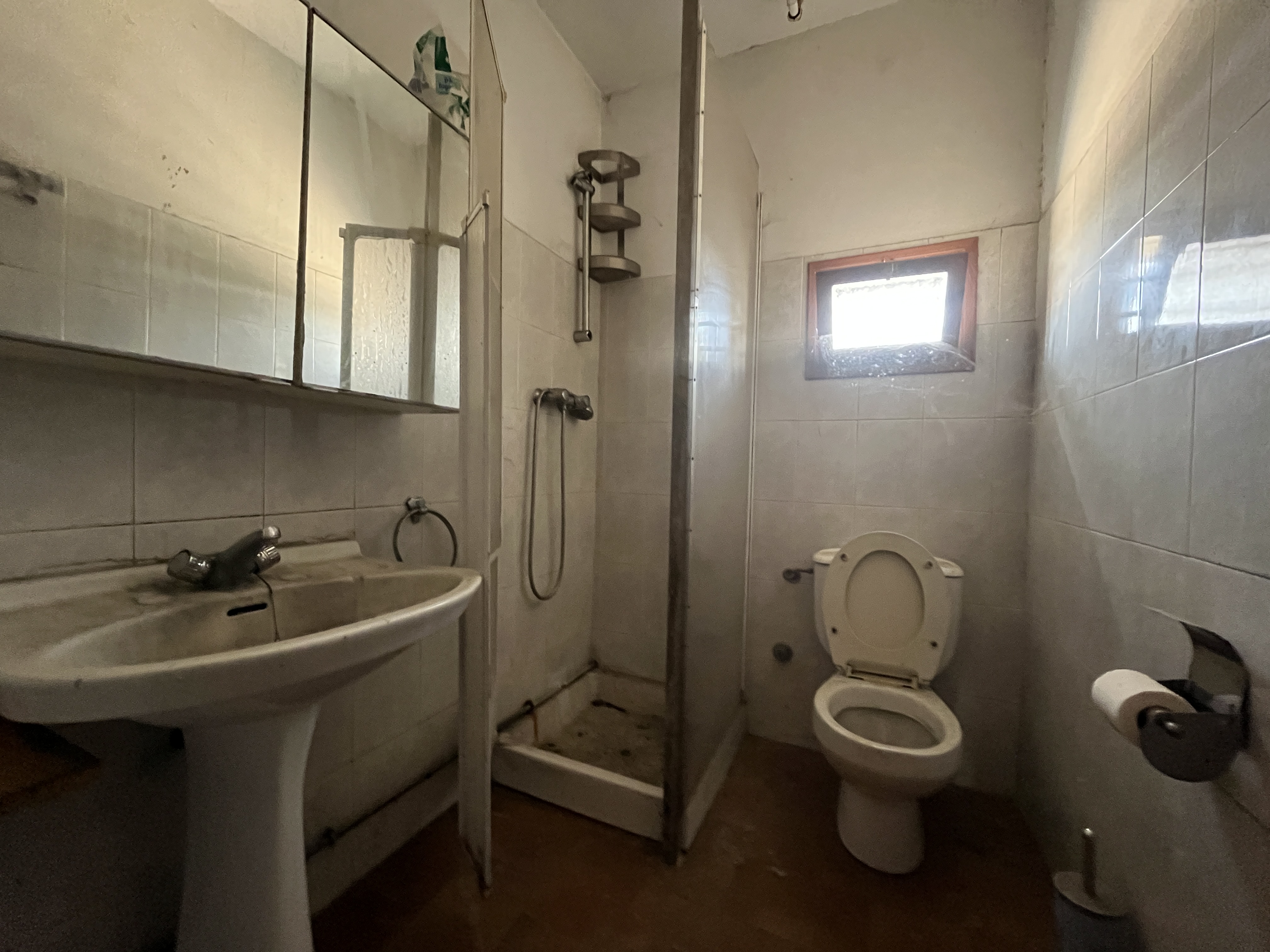 nave-industrial en sils ·  260000€