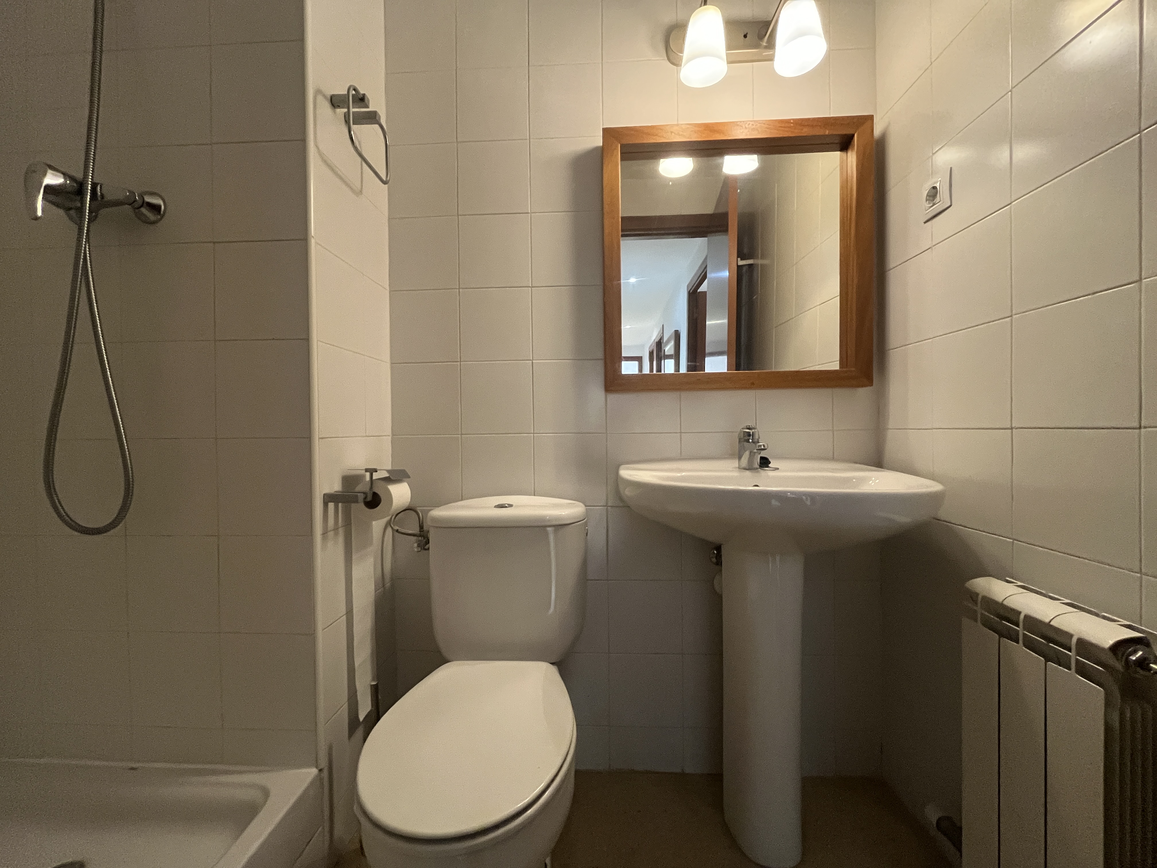 pisos en salt · francesc-macia 238708€