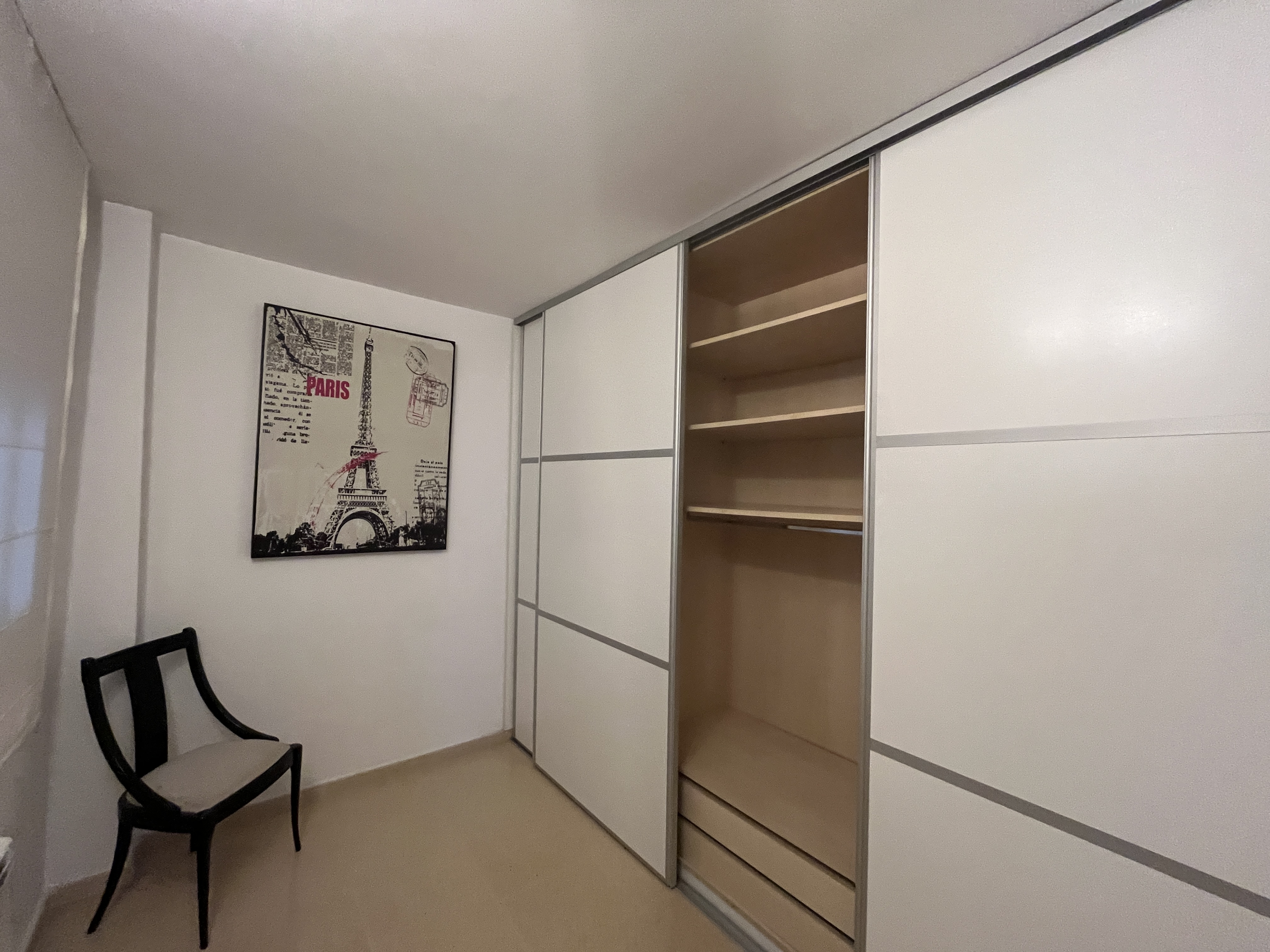 pisos en salt · francesc-macia 238708€