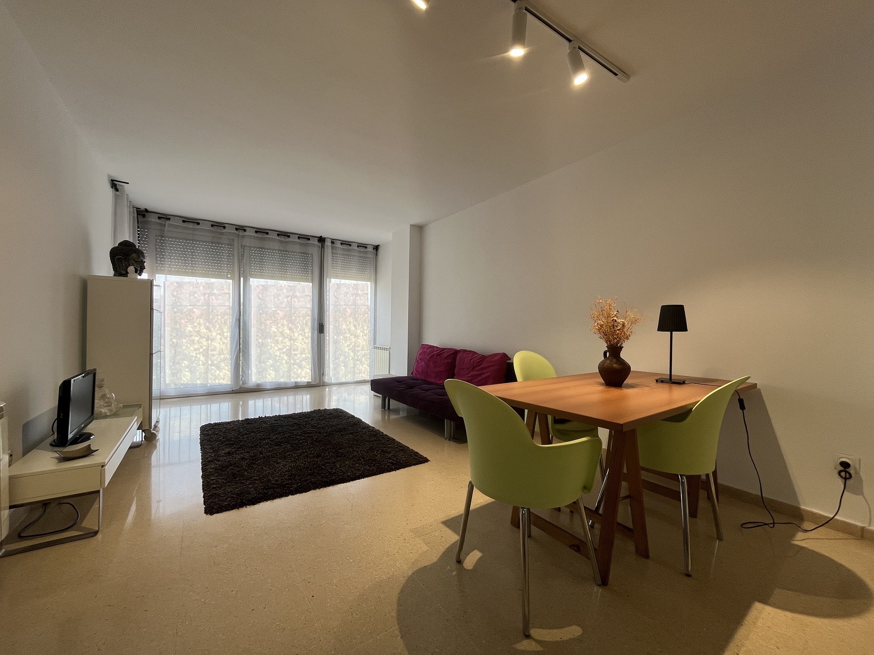 pisos en salt · francesc-macia 238708€