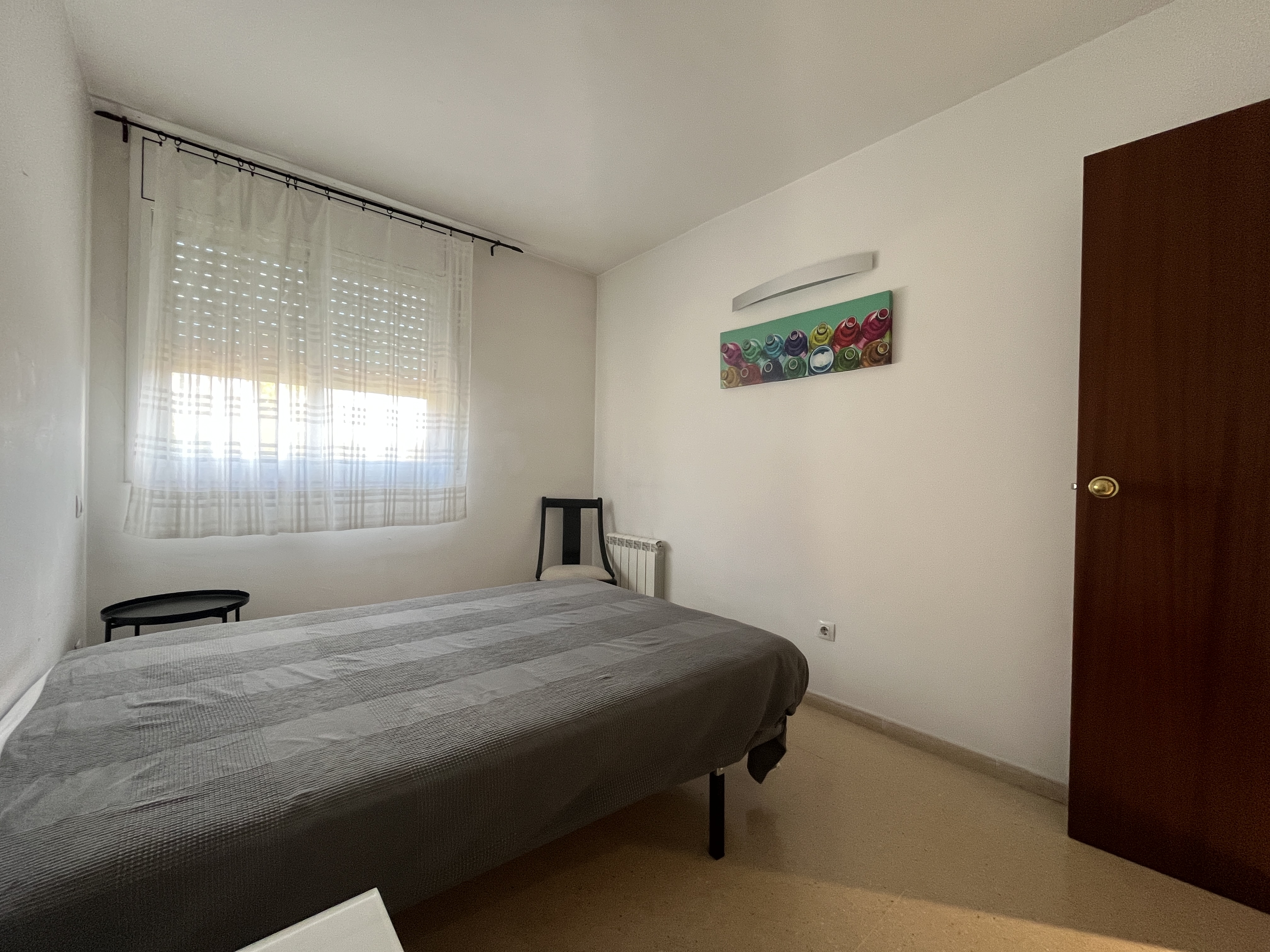 pisos en salt · francesc-macia 238708€