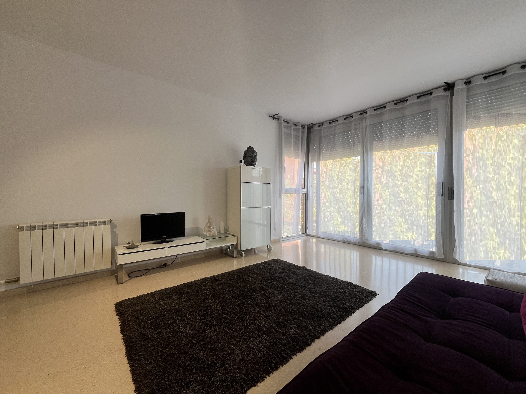 pisos en salt · francesc-macia 238708€