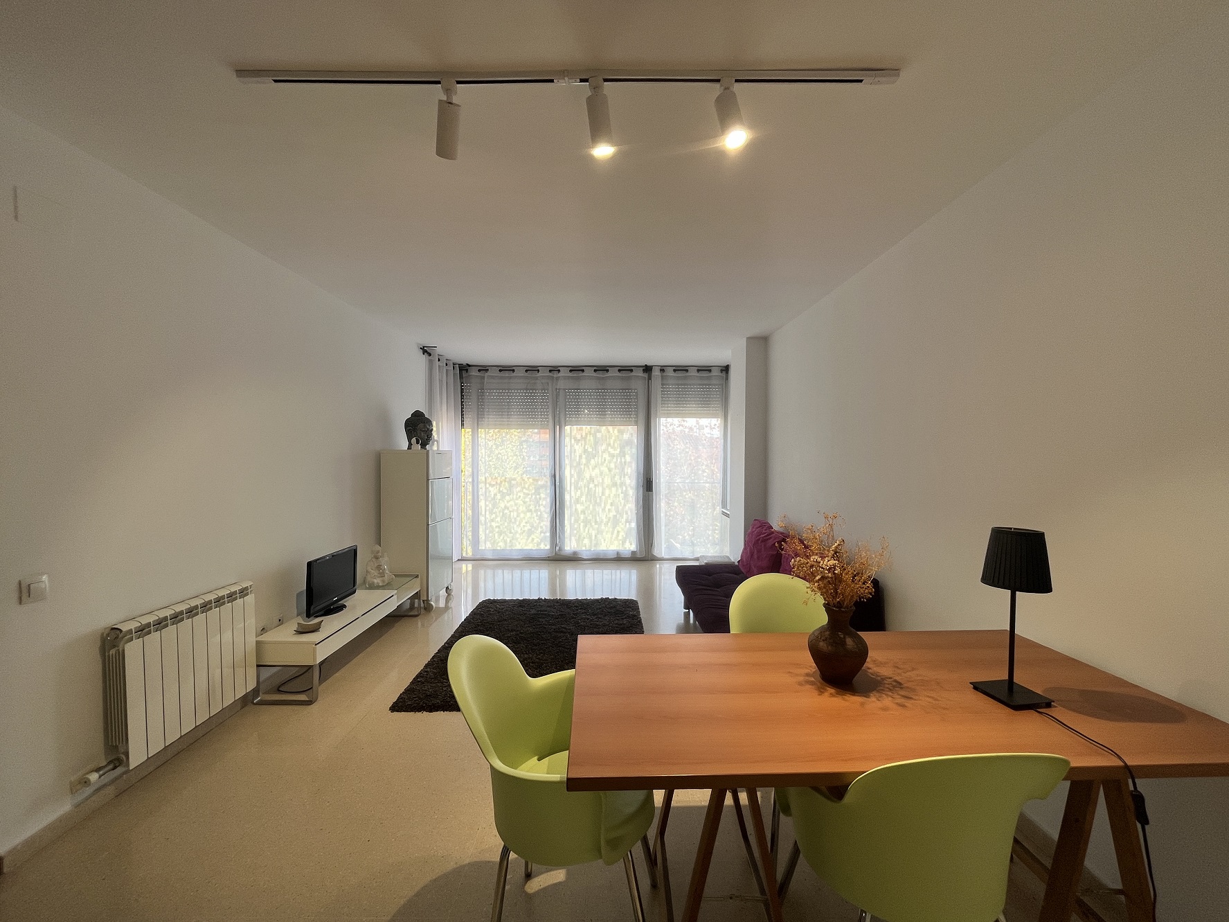 pisos en salt · francesc-macia 238708€