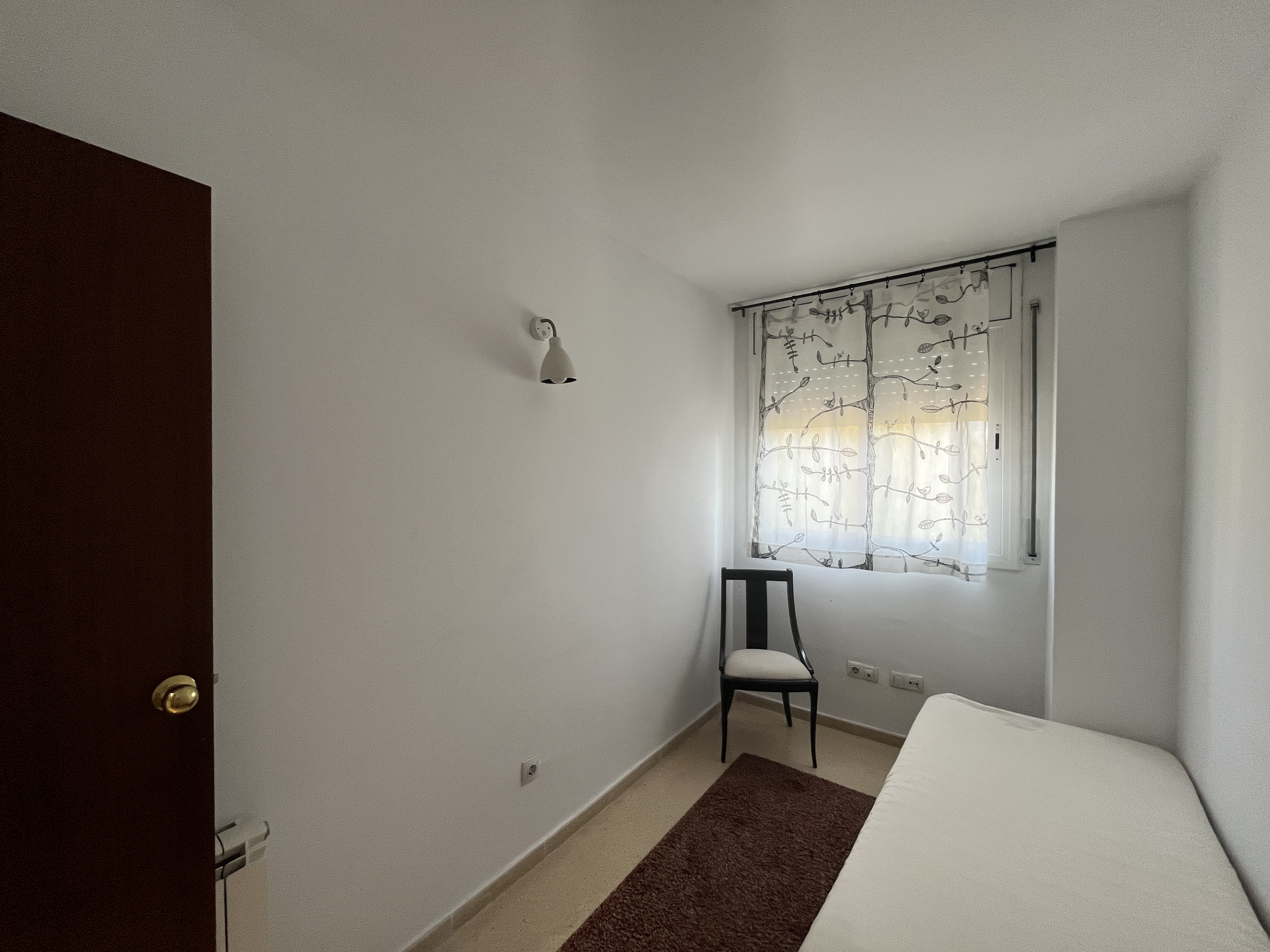 pisos en salt · francesc-macia 238708€