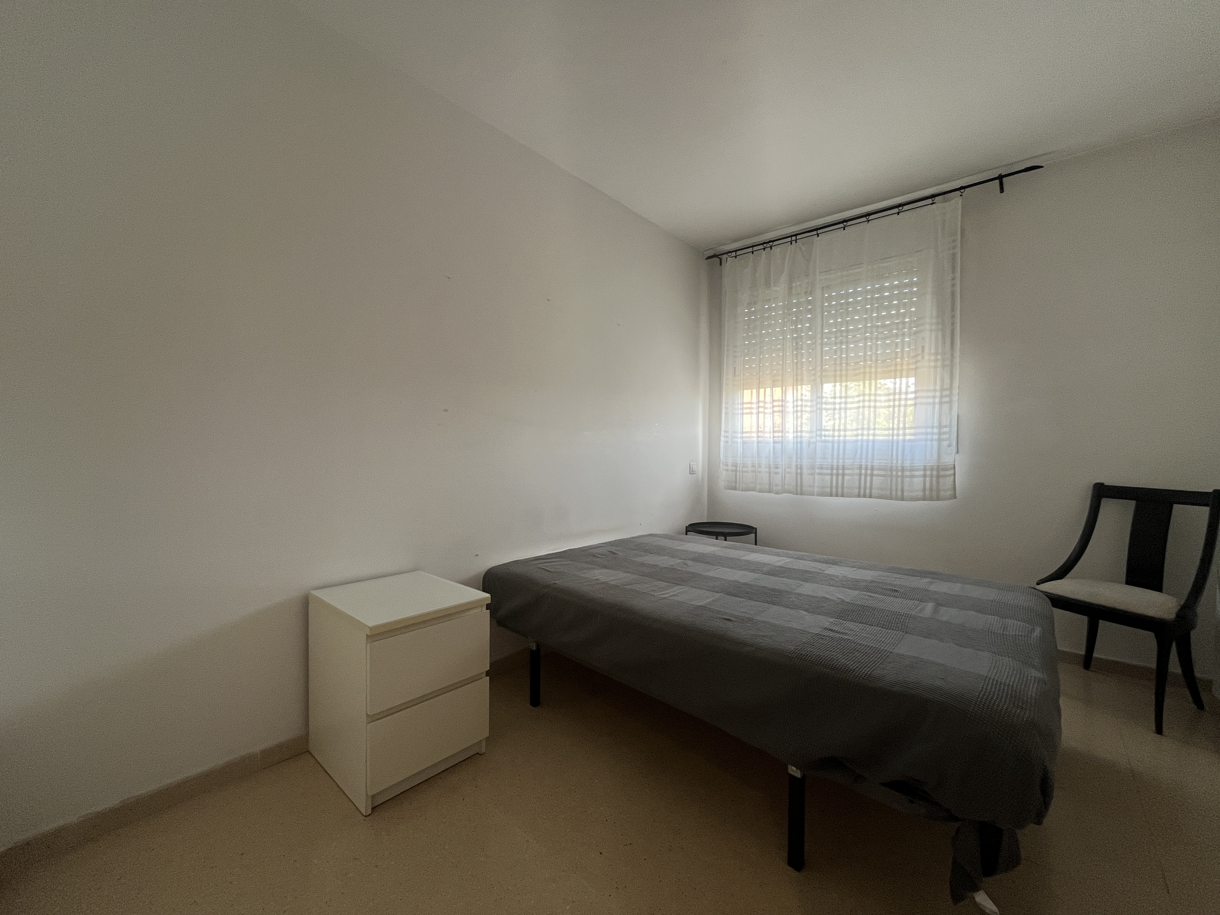 pisos en salt · francesc-macia 238708€