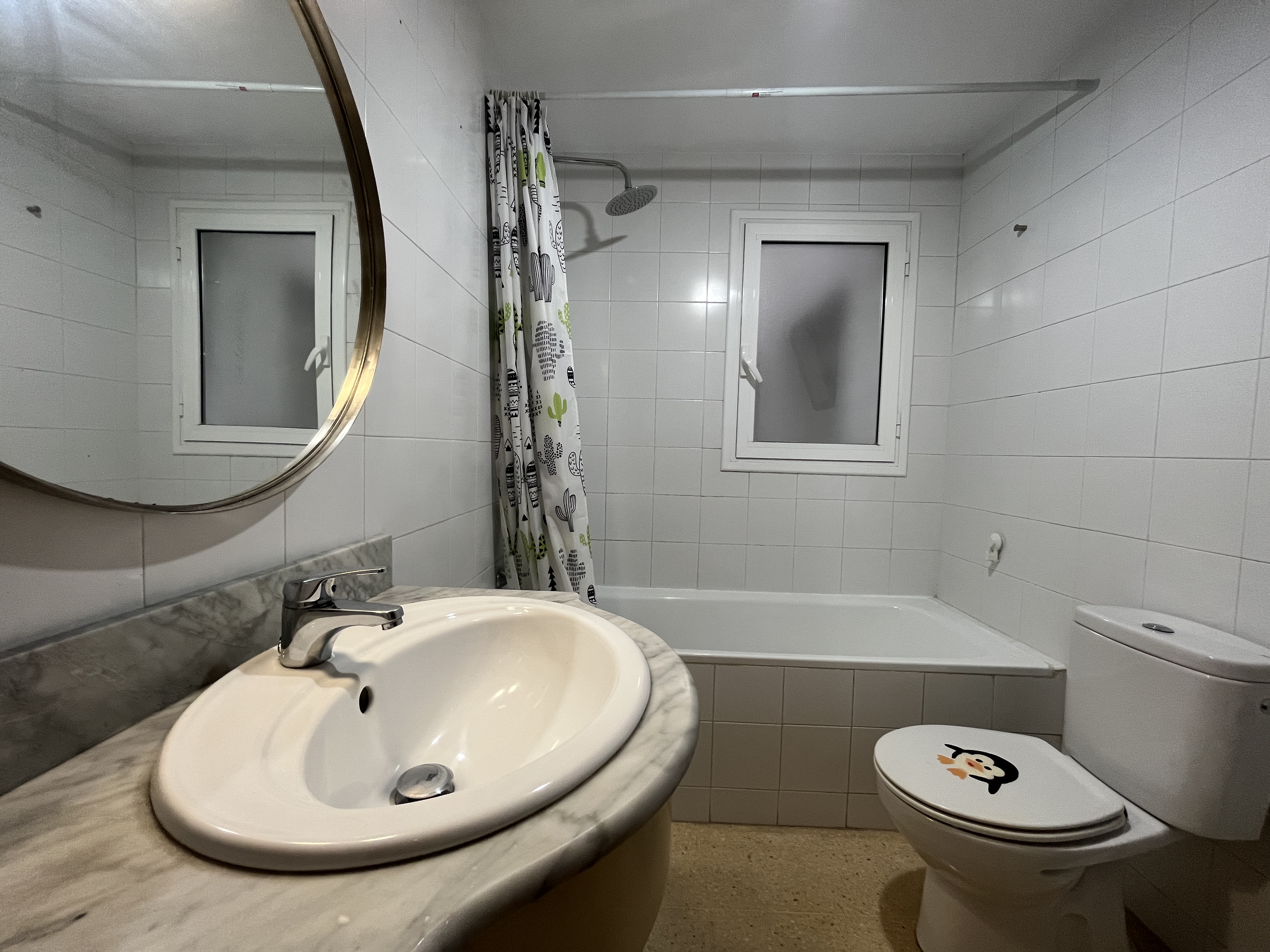 pisos en salt · francesc-macia 238708€