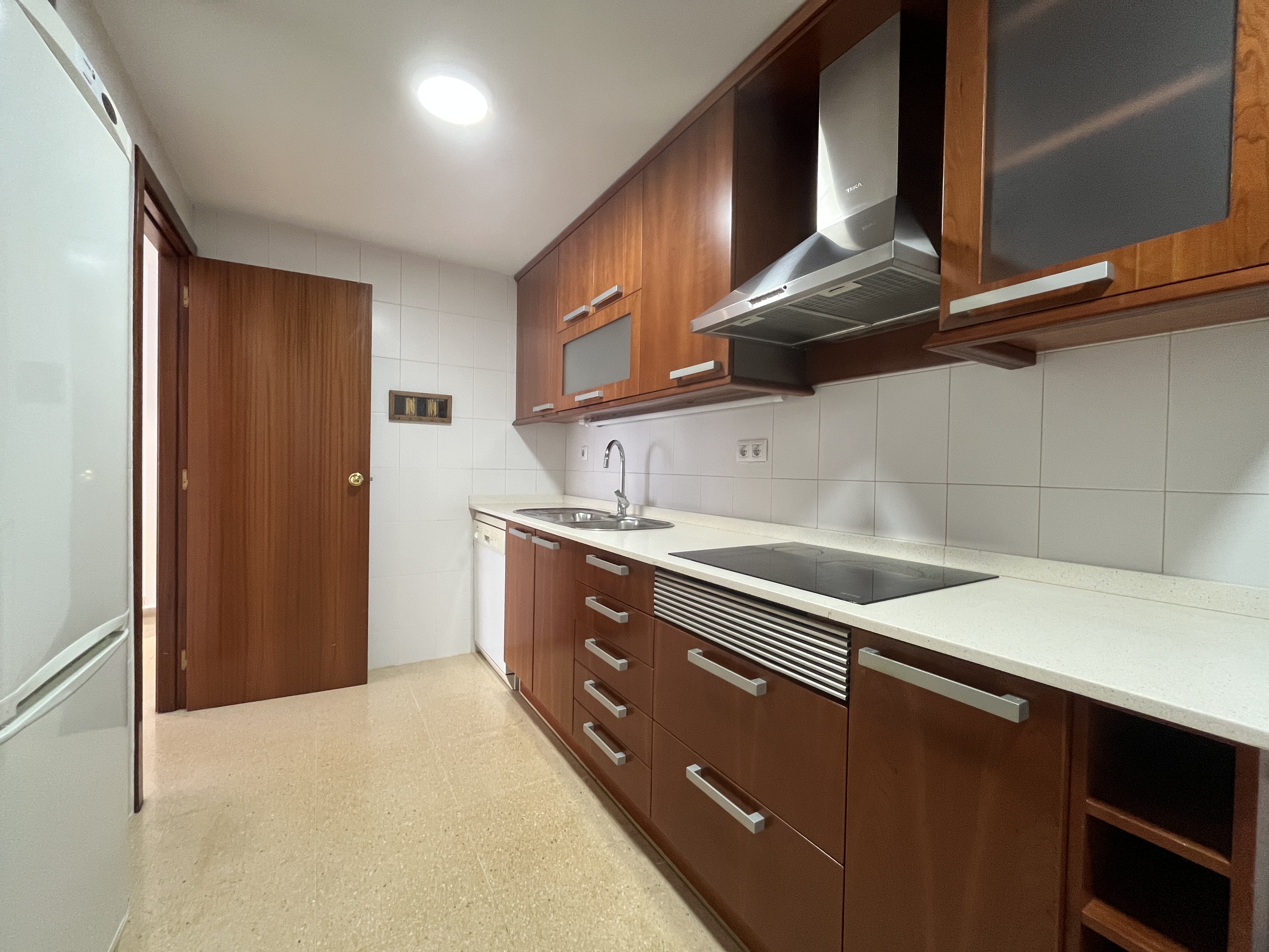 pisos en salt · francesc-macia 238708€
