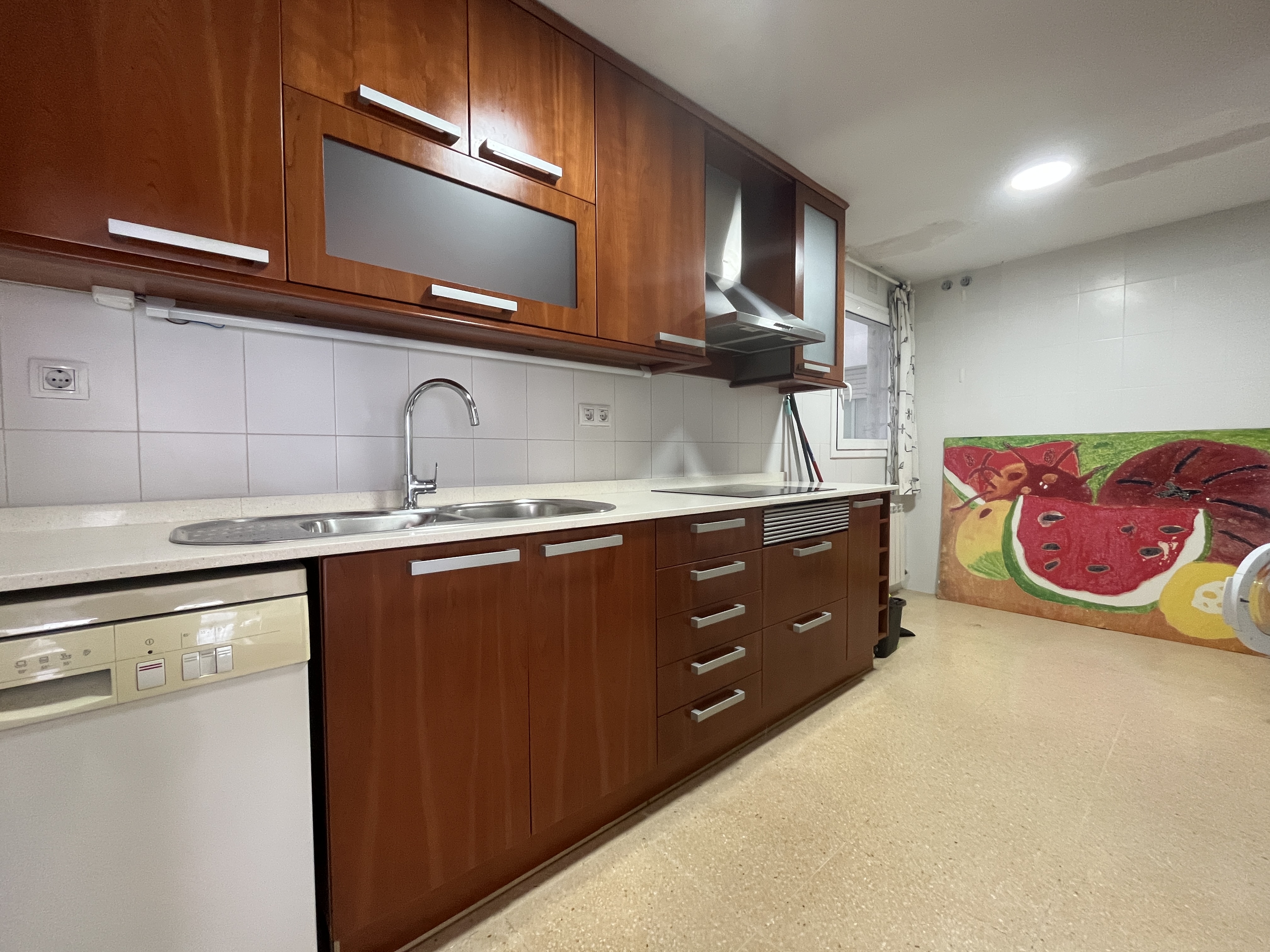 pisos en salt · francesc-macia 238708€