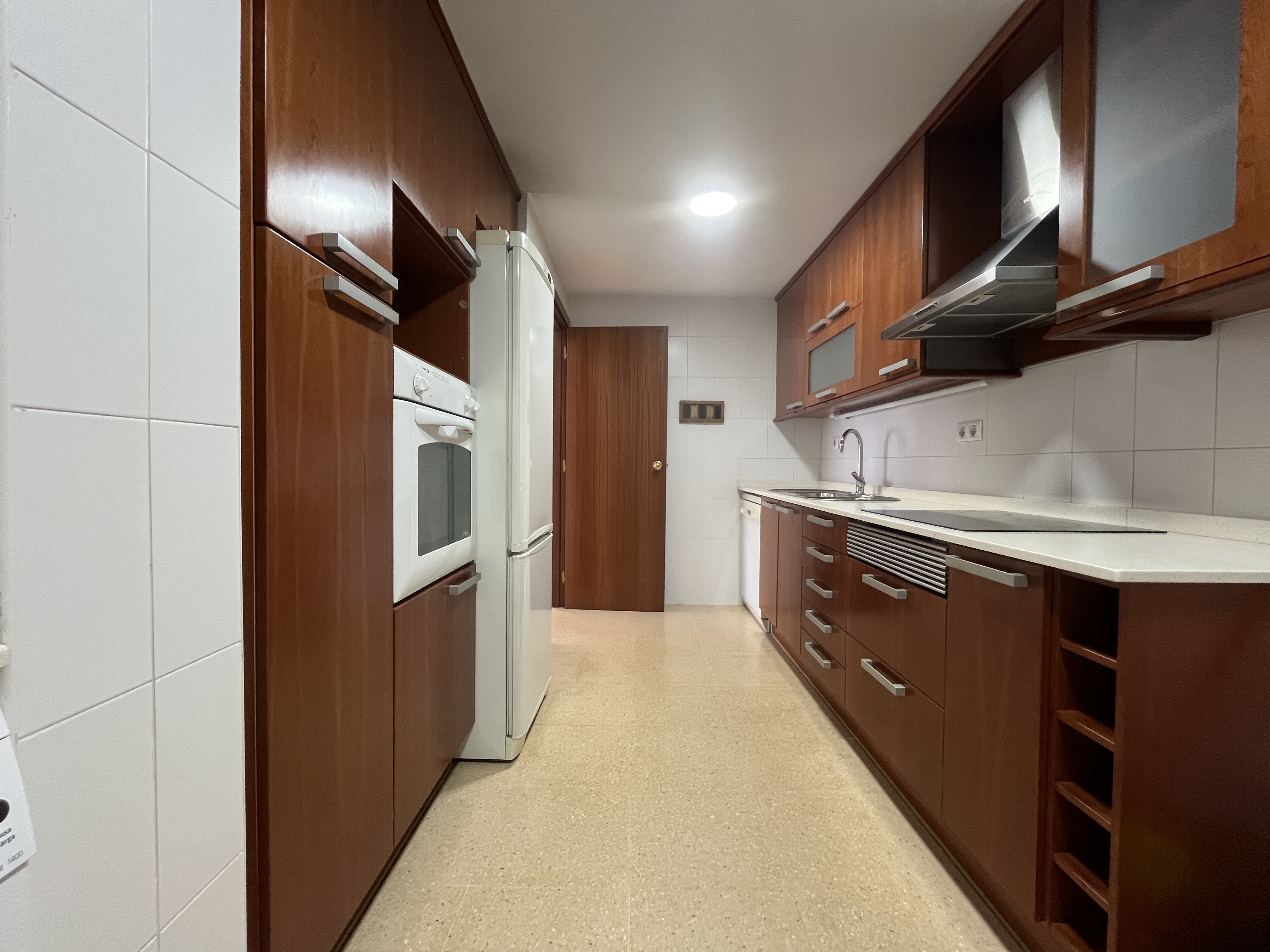 pisos en salt · francesc-macia 238708€
