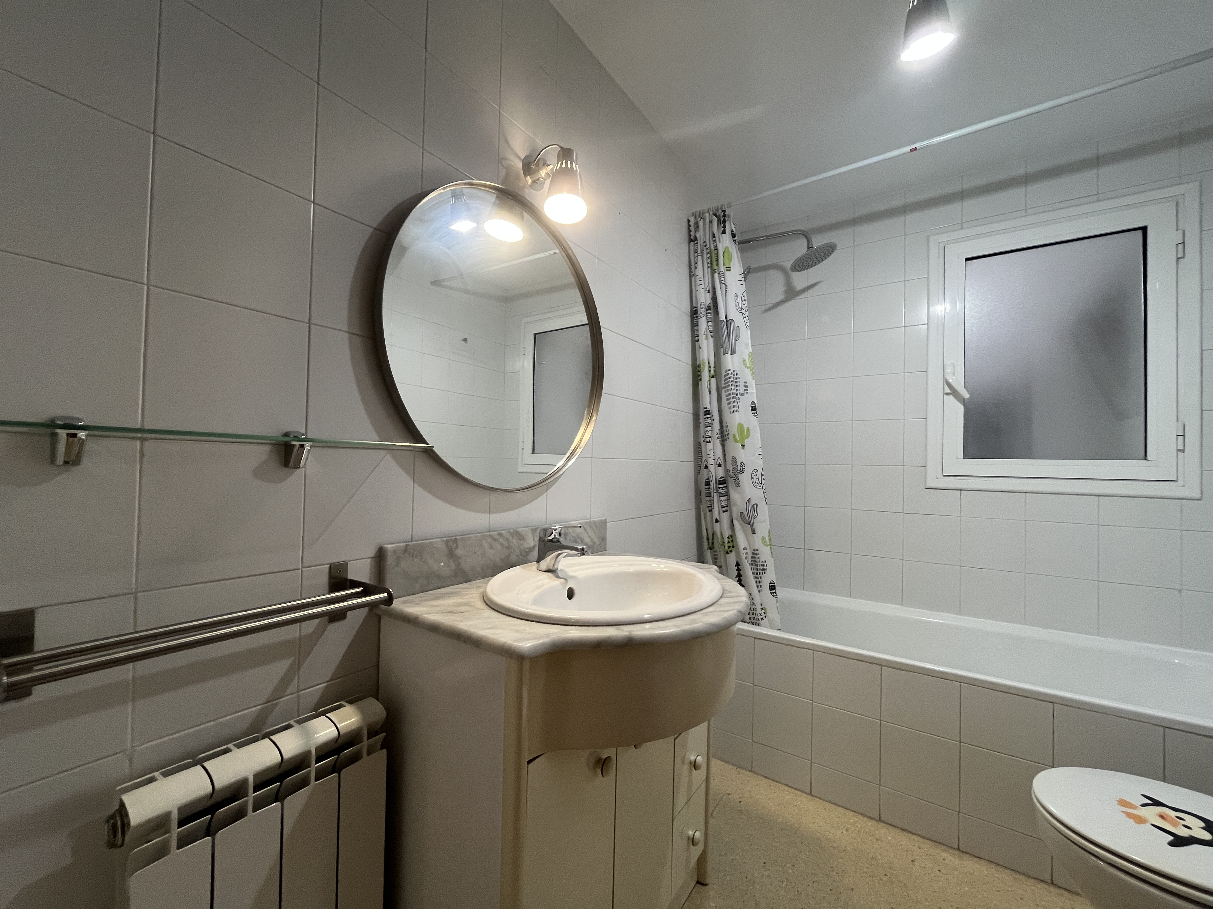 pisos en salt · francesc-macia 238708€