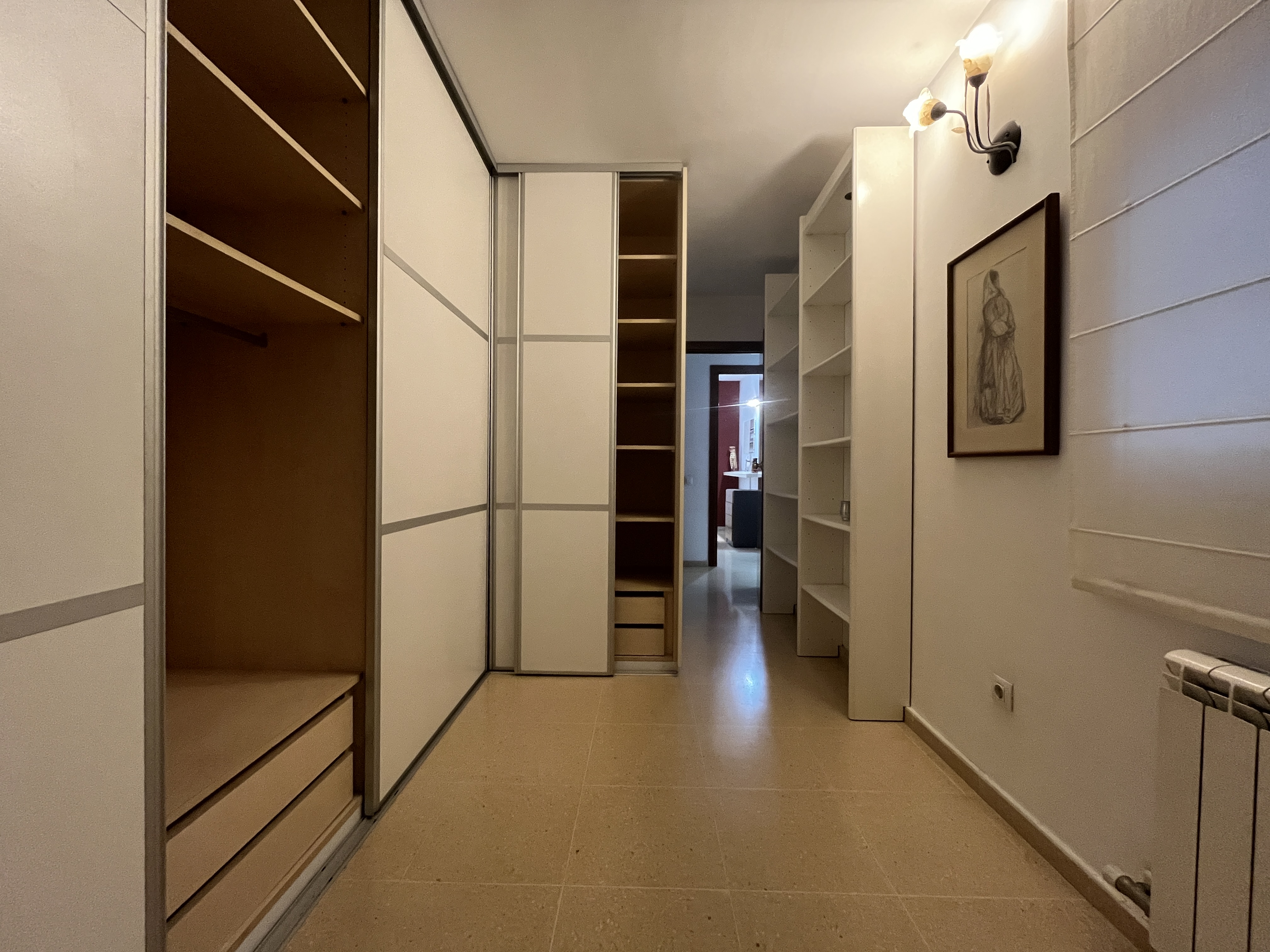 pisos en salt · francesc-macia 238708€