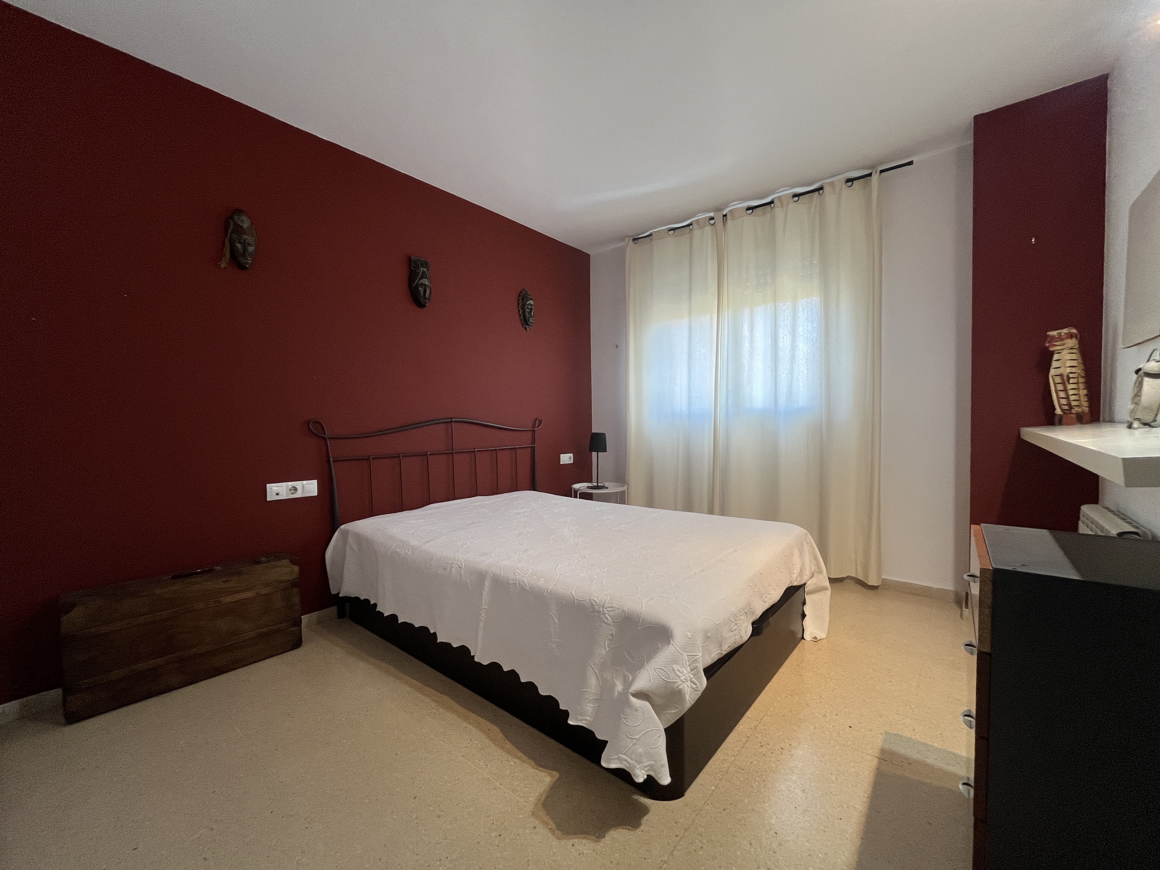 pisos en salt · francesc-macia 238708€