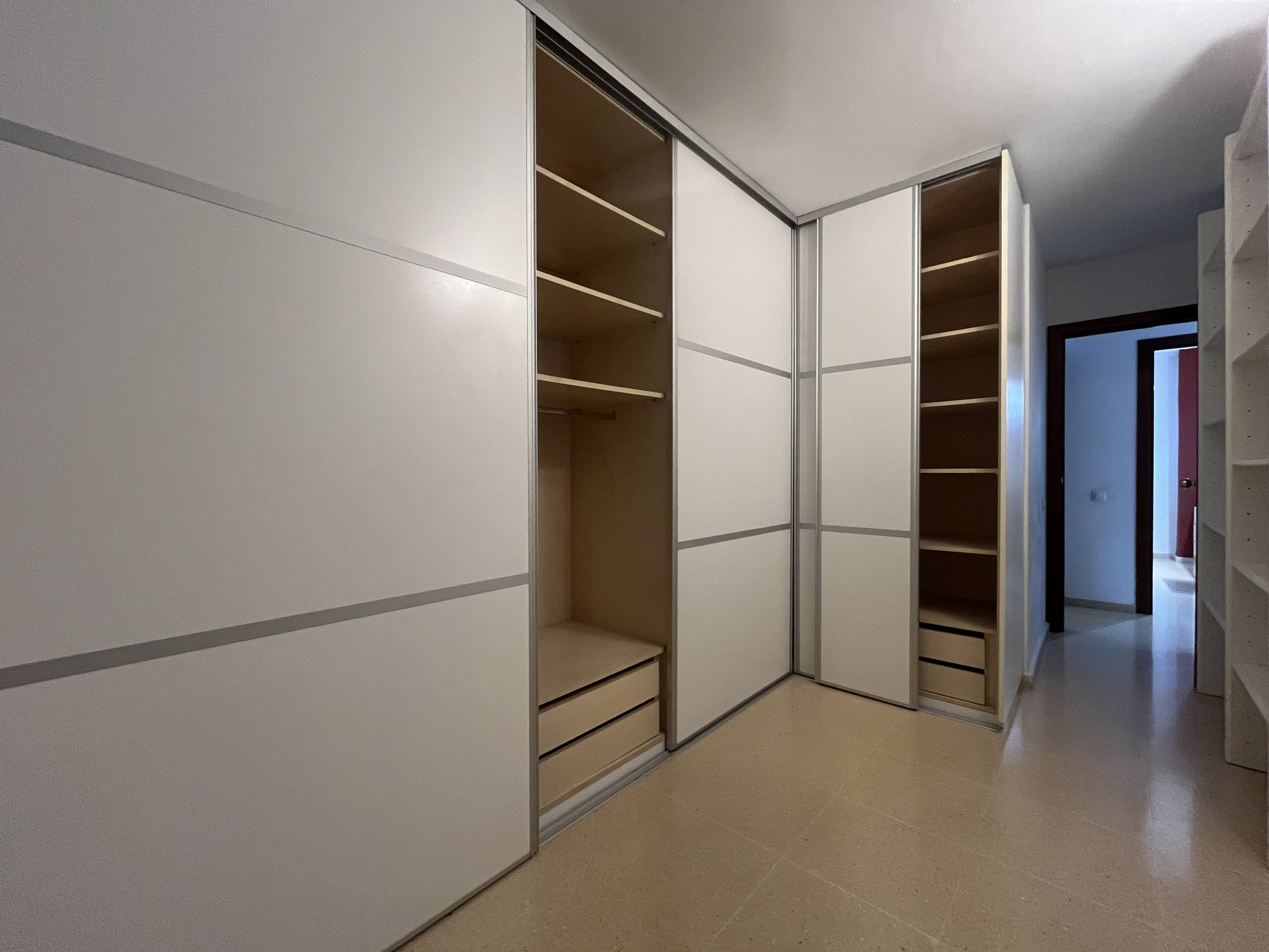 pisos en salt · francesc-macia 238708€