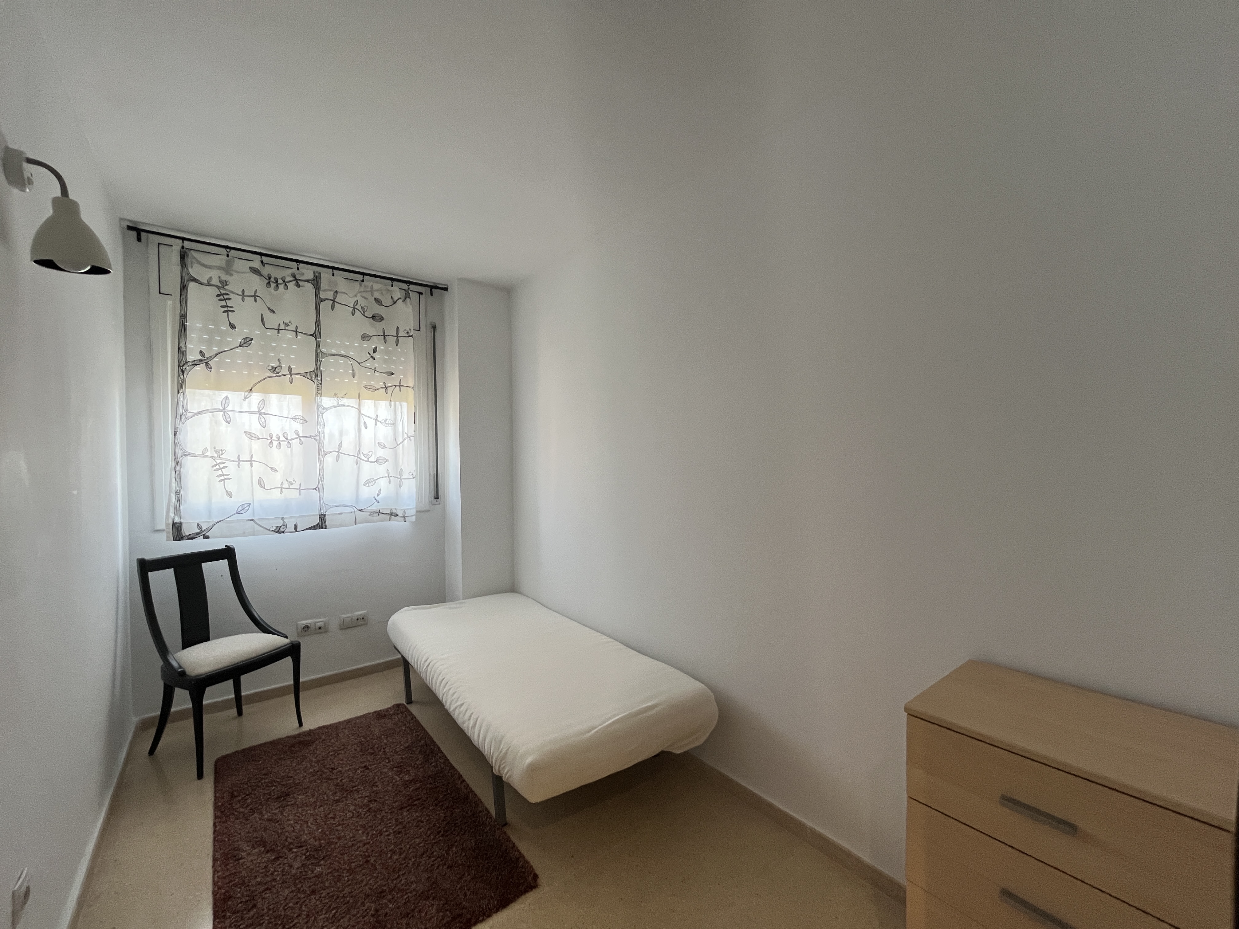 pisos en salt · francesc-macia 238708€