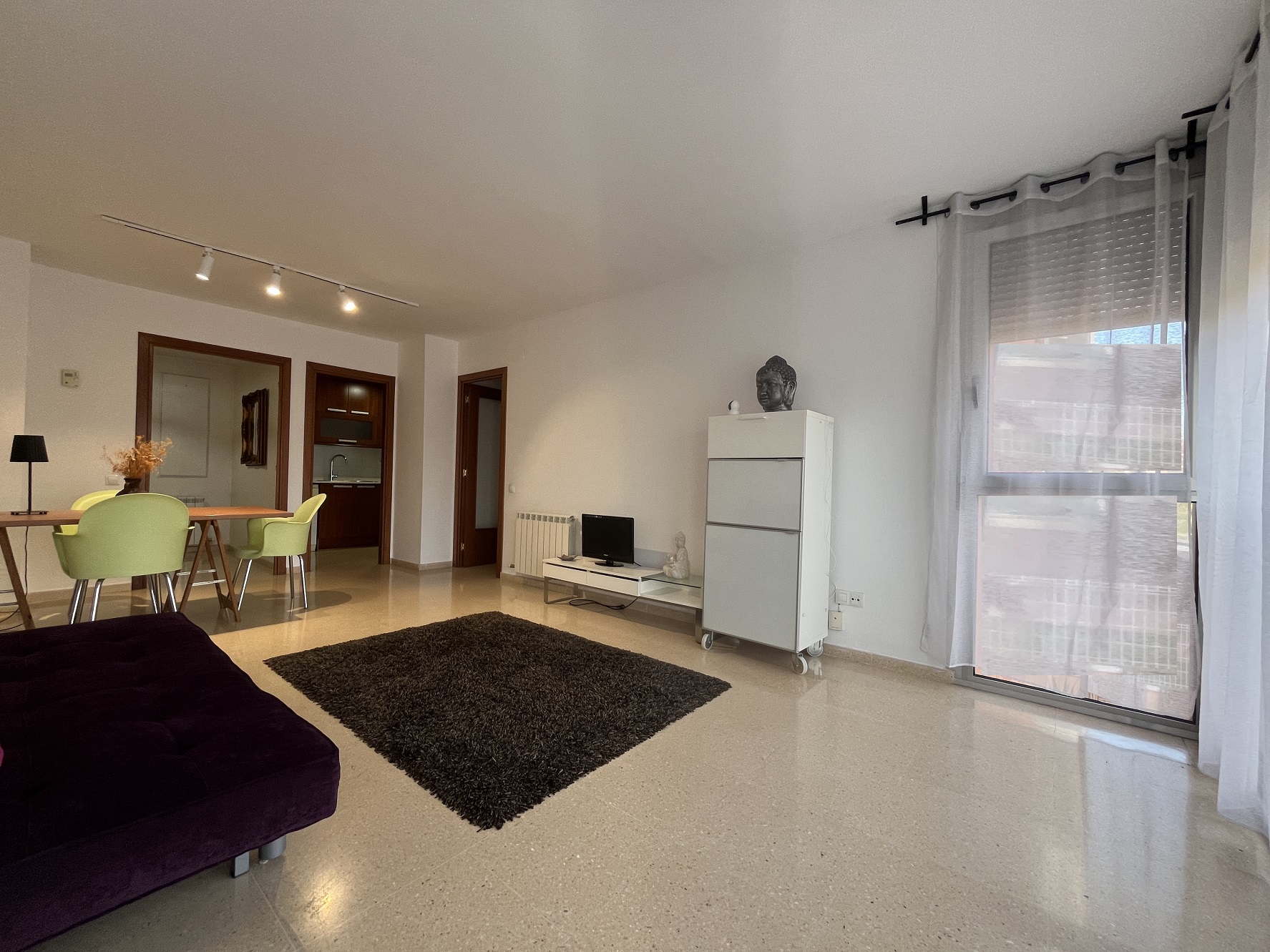 pisos en salt · francesc-macia 238708€
